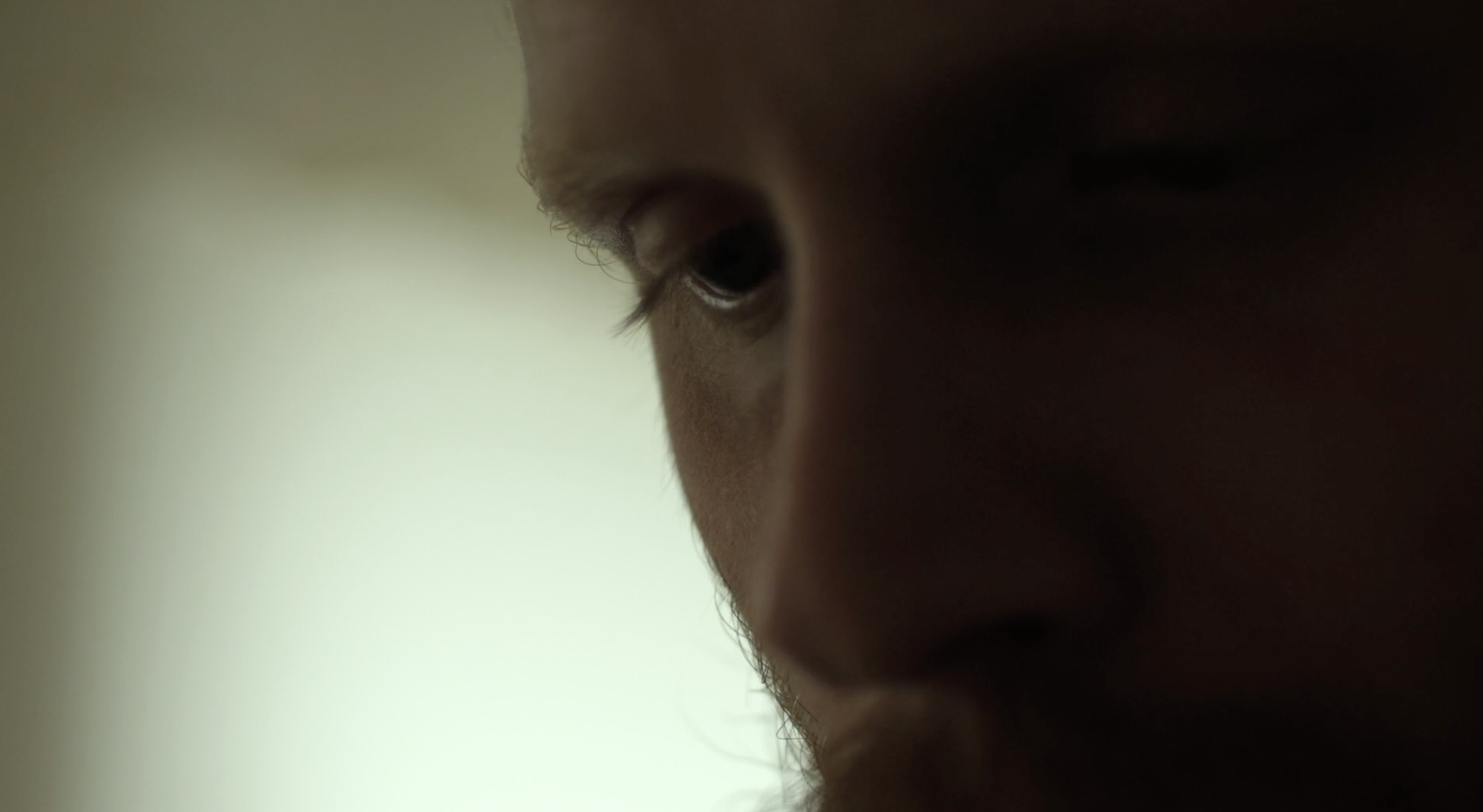 Skärmavbild 2026-01-14 kl. 17.30.37.png