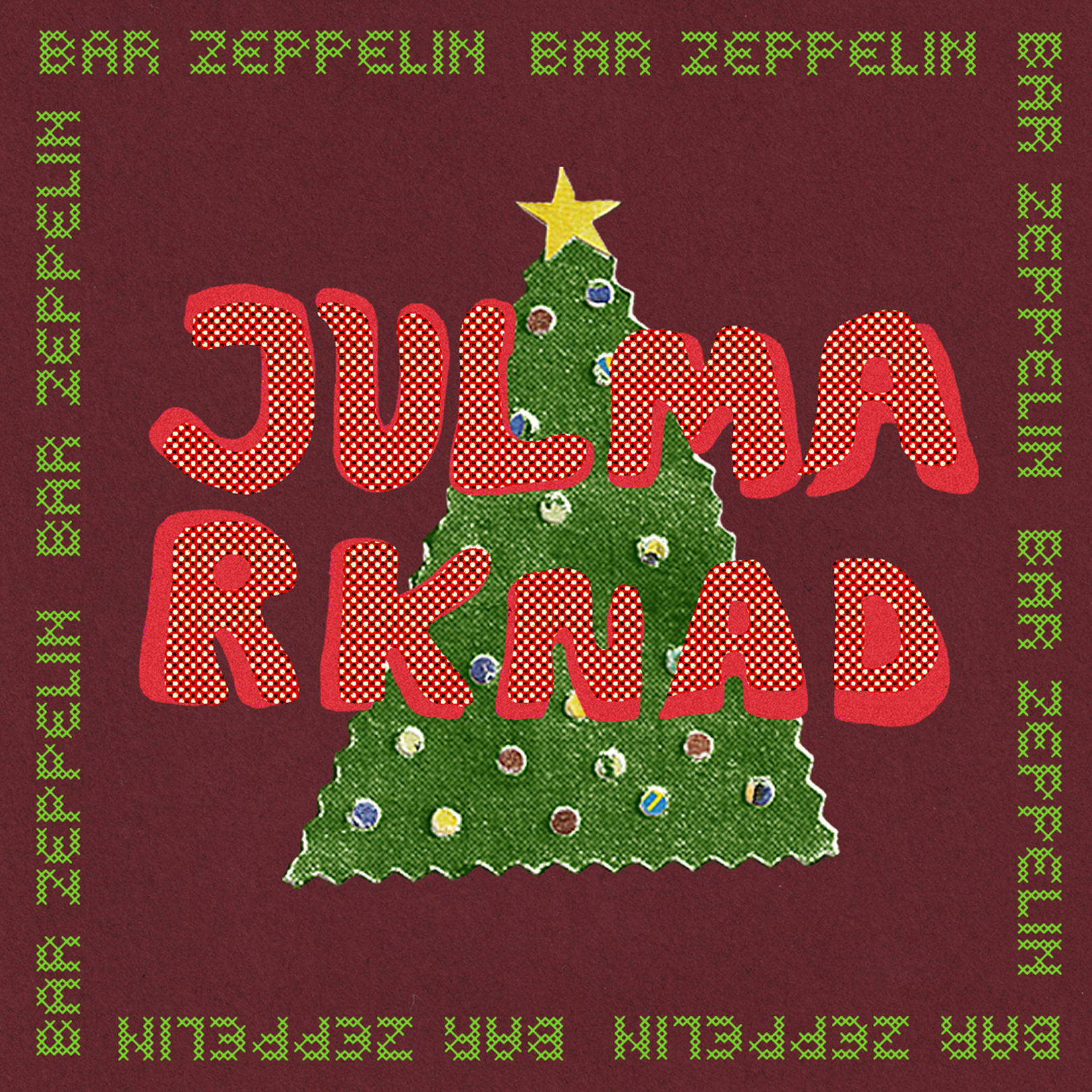 JULMARKNAD_EXPORT_ZEPPELIN.png