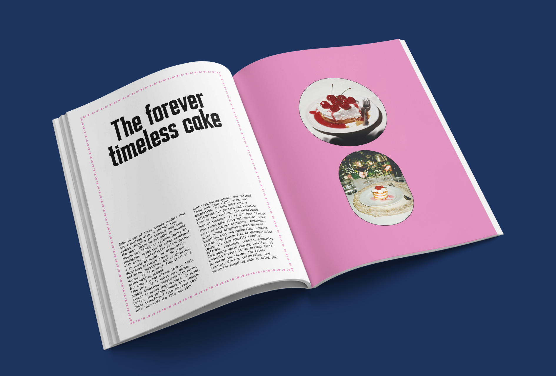 Cake_magazine.png