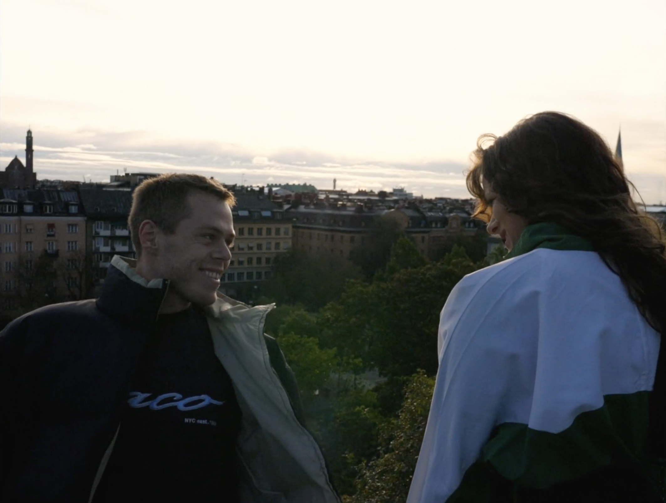 Skärmavbild 2026-01-14 kl. 17.52.25.png