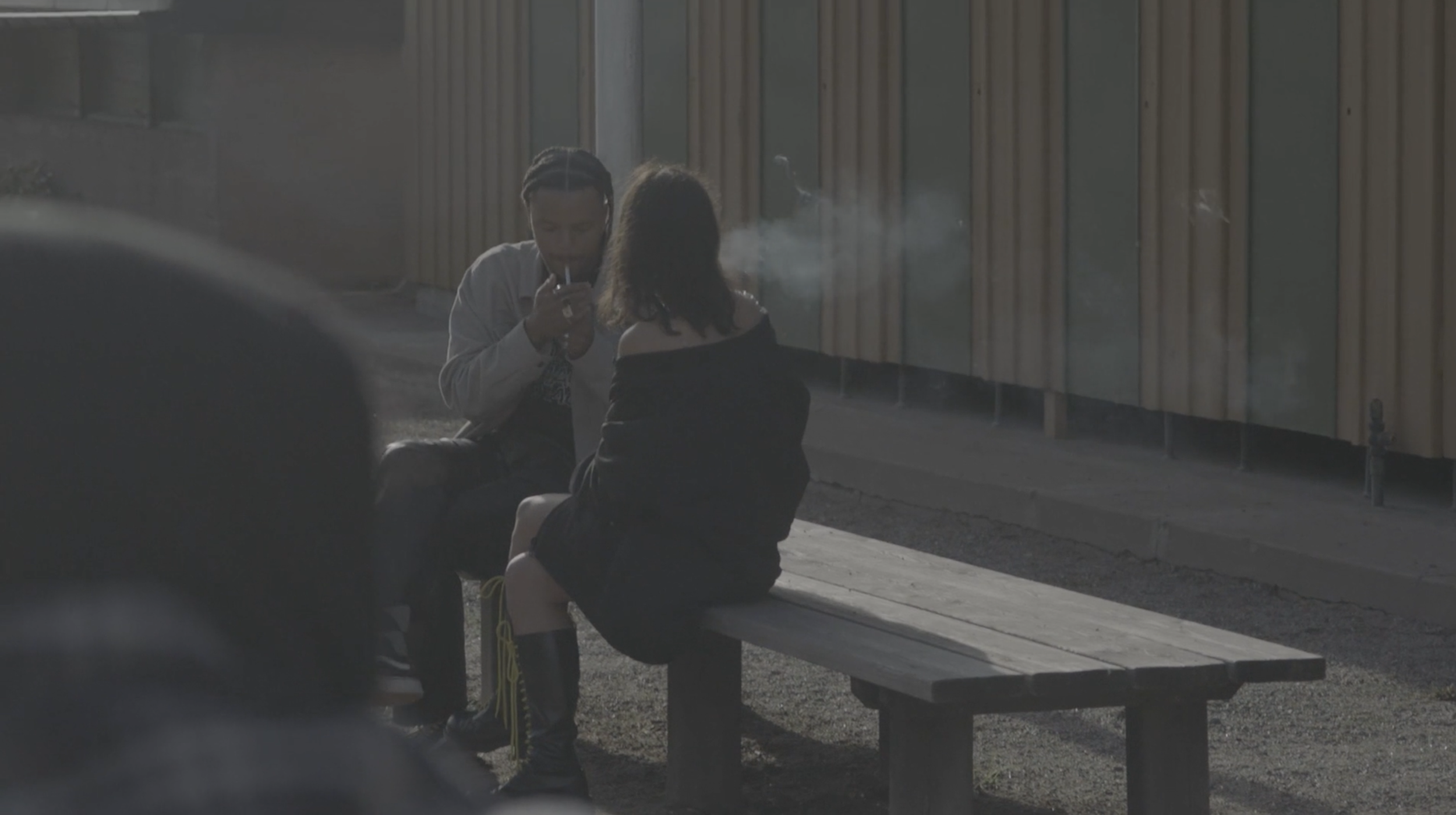 Skärmavbild 2026-01-14 kl. 17.44.13.png