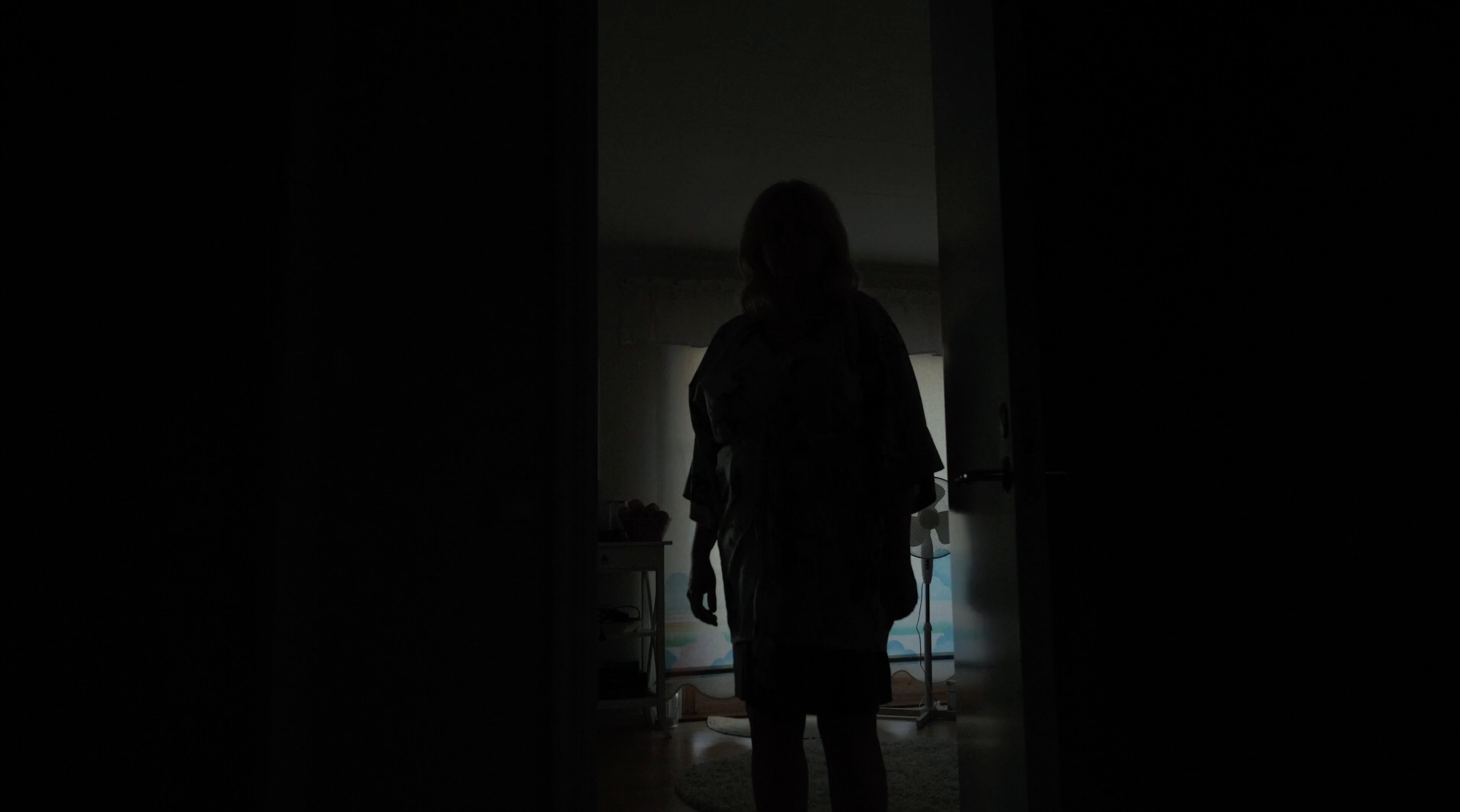 Skärmavbild 2026-01-14 kl. 17.36.07.png