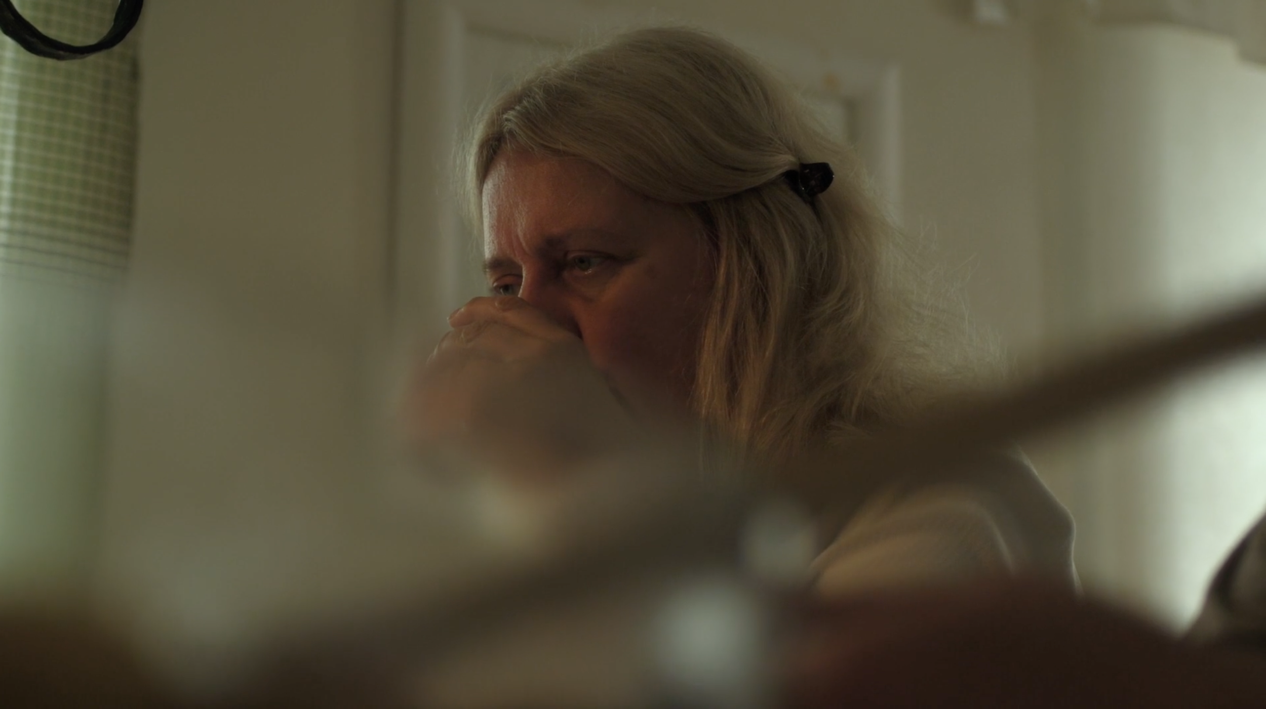 Skärmavbild 2026-01-14 kl. 17.29.27.png