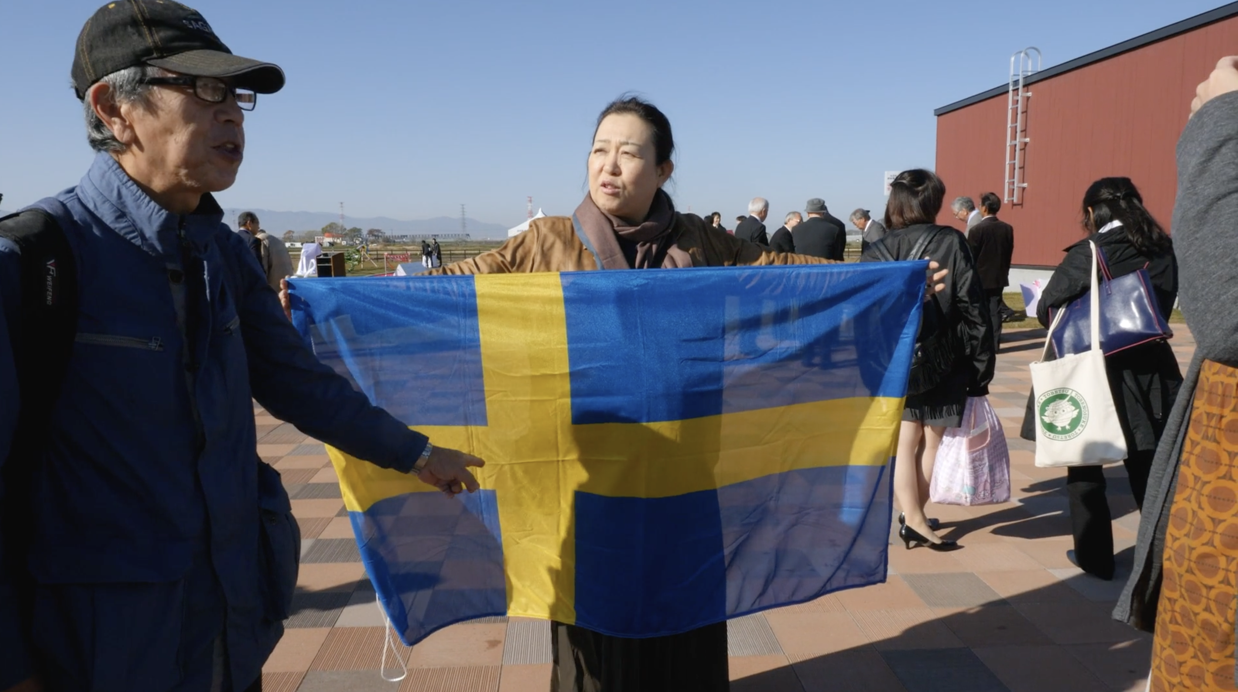 Skärmavbild 2026-01-14 kl. 21.04.39.png