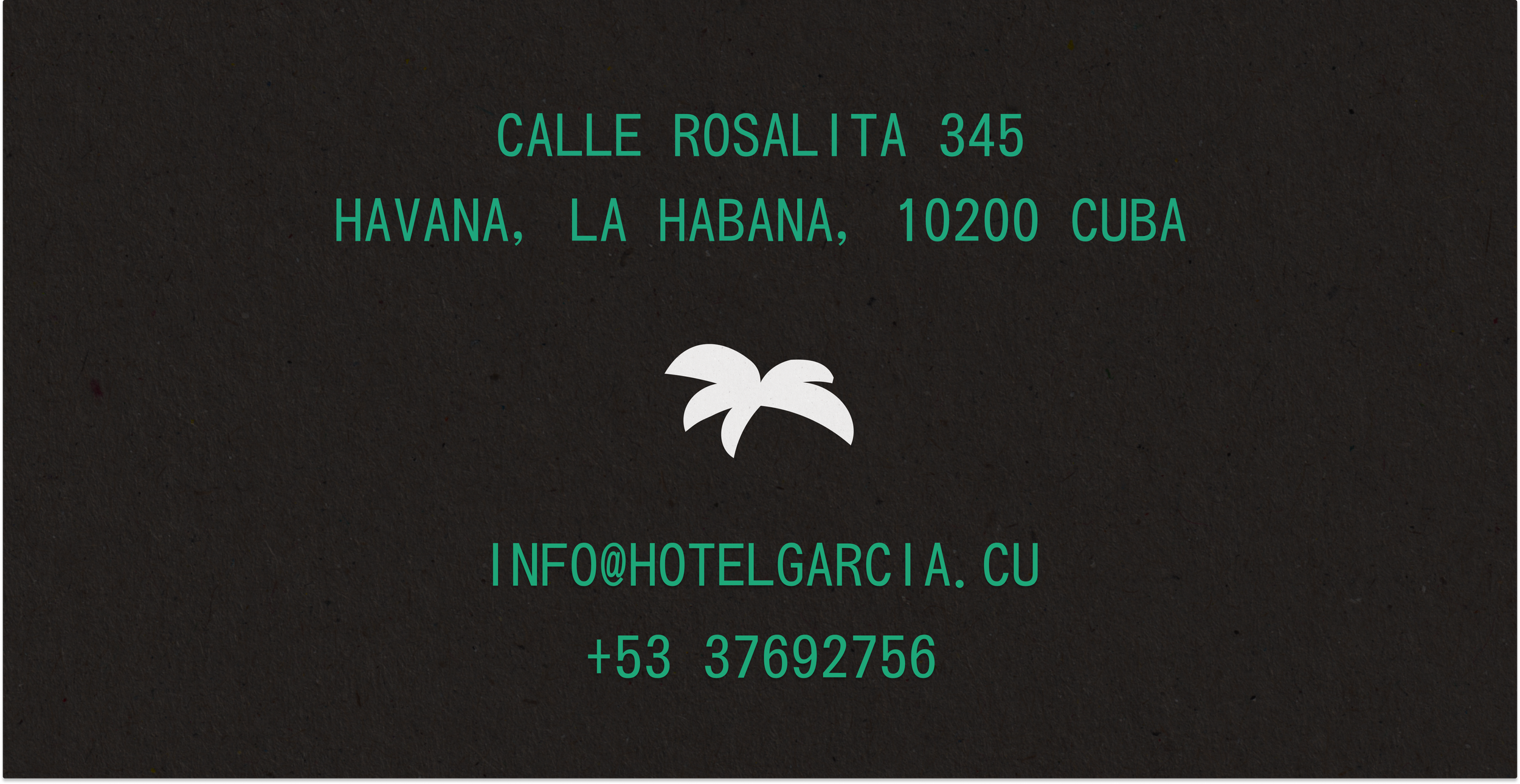 Visitkort Baksida.png