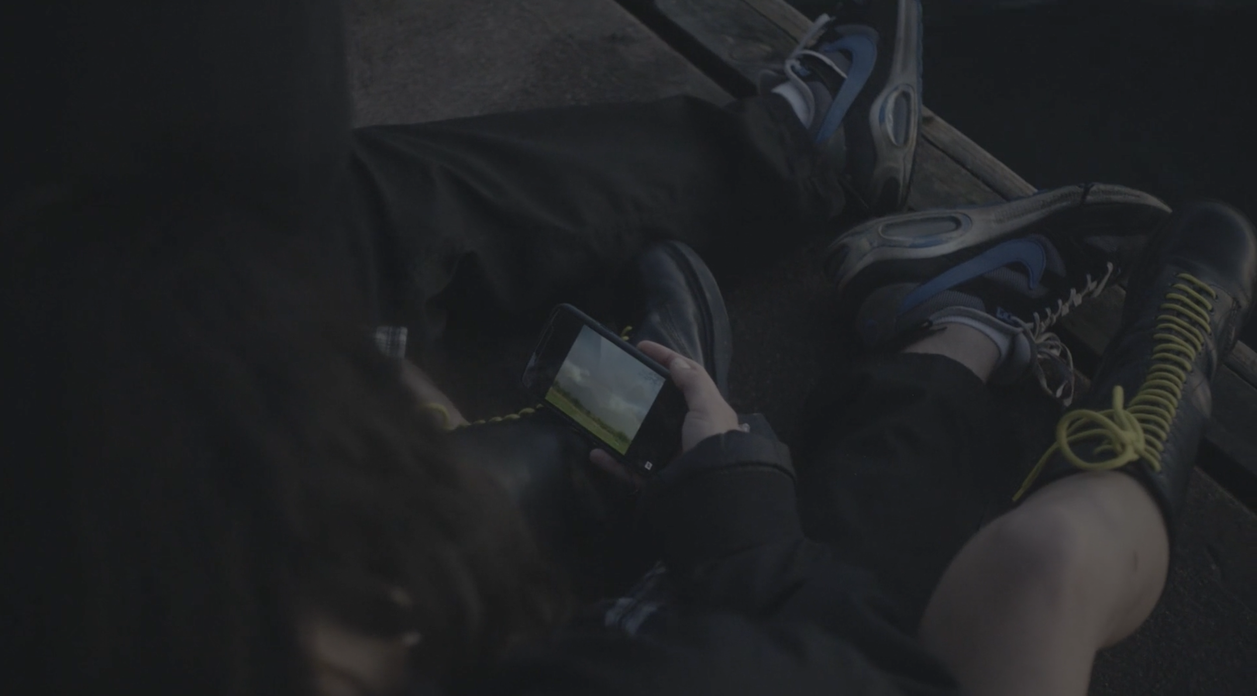 Skärmavbild 2026-01-14 kl. 17.49.12.png