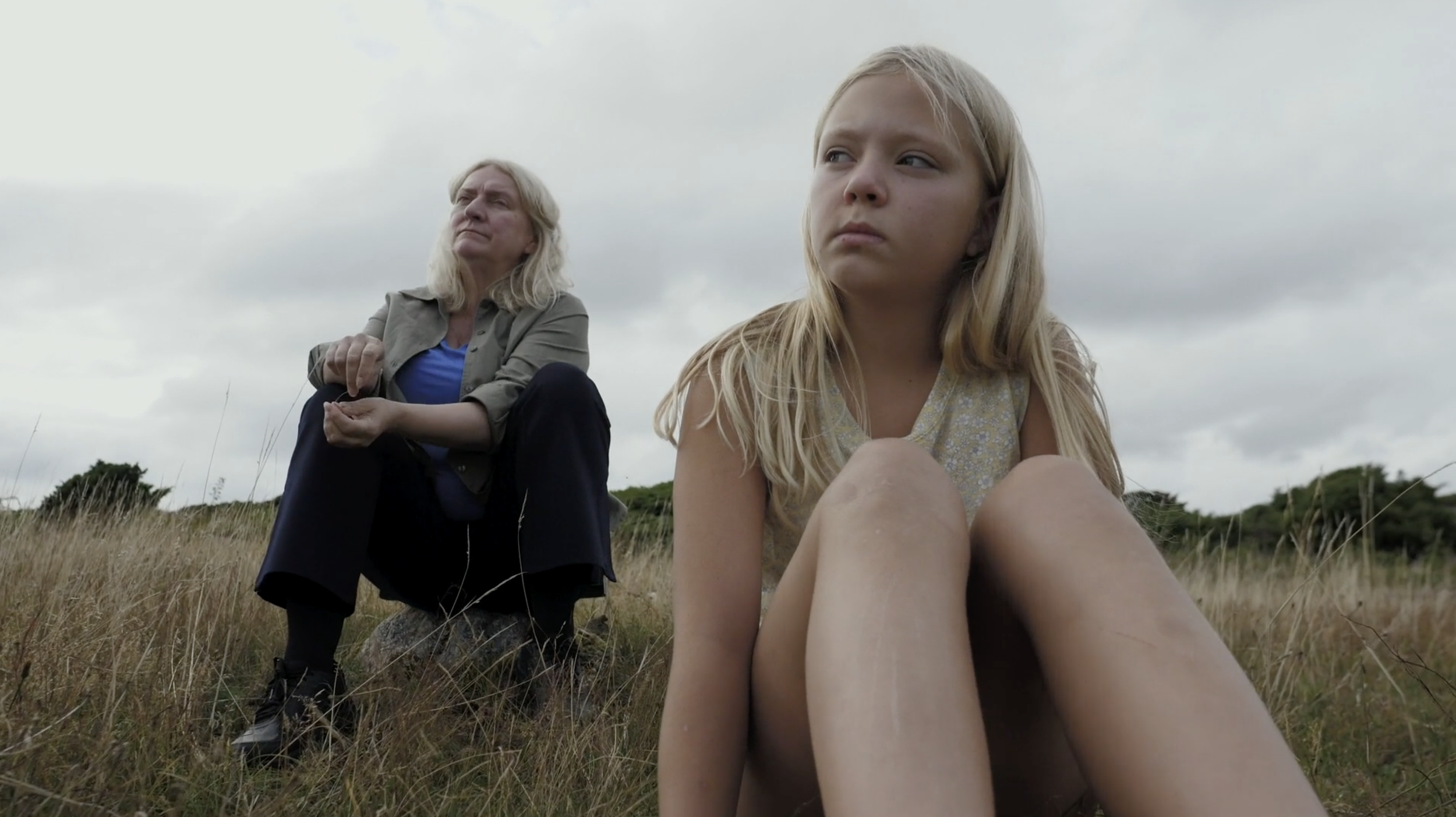 Skärmavbild 2026-01-14 kl. 17.34.47.png