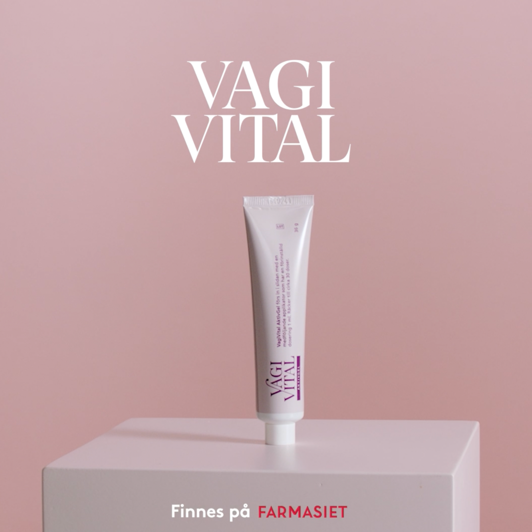 Skärmavbild 2025-09-29 kl. 08.00.17.png