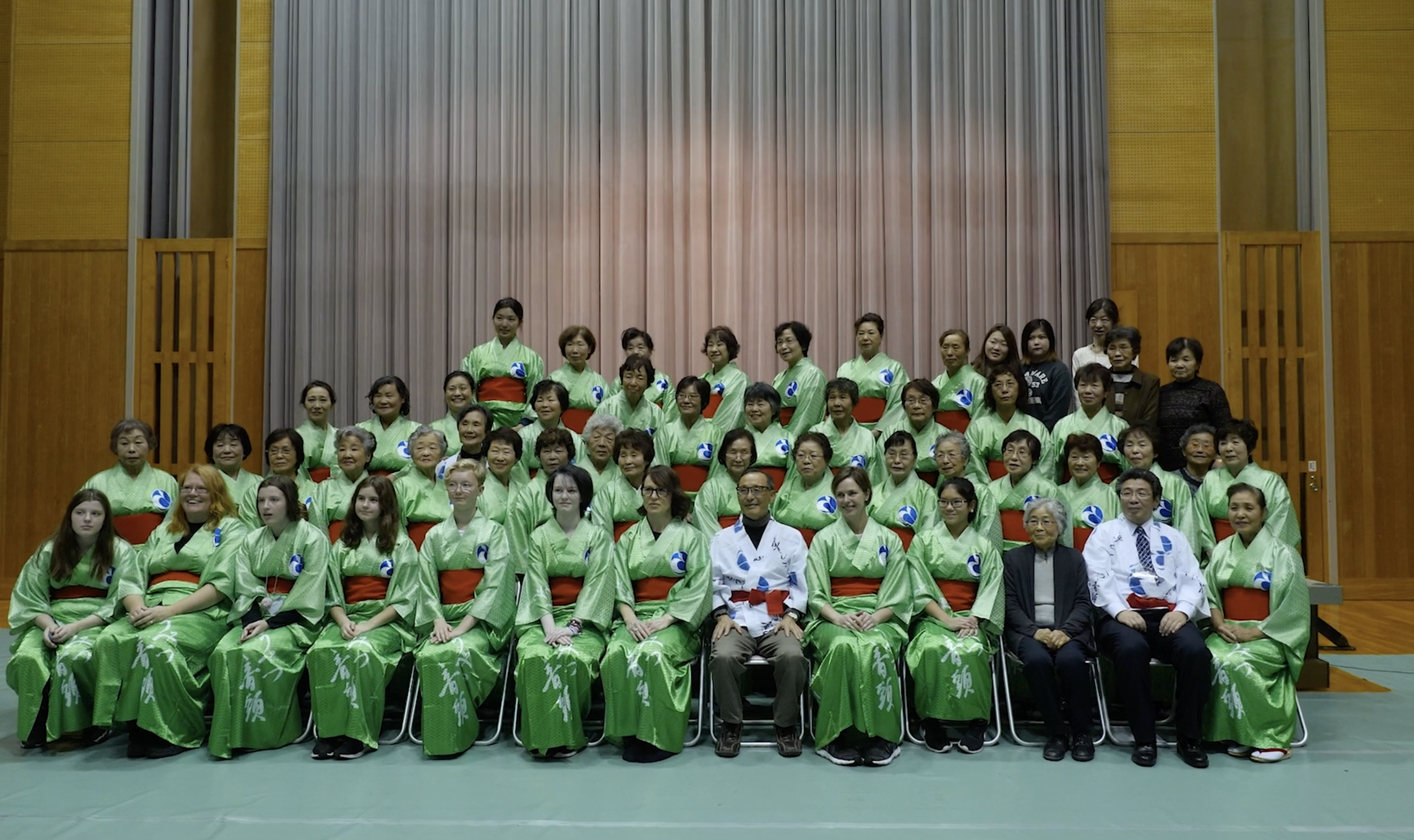 Skärmavbild 2026-01-14 kl. 17.53.28.png