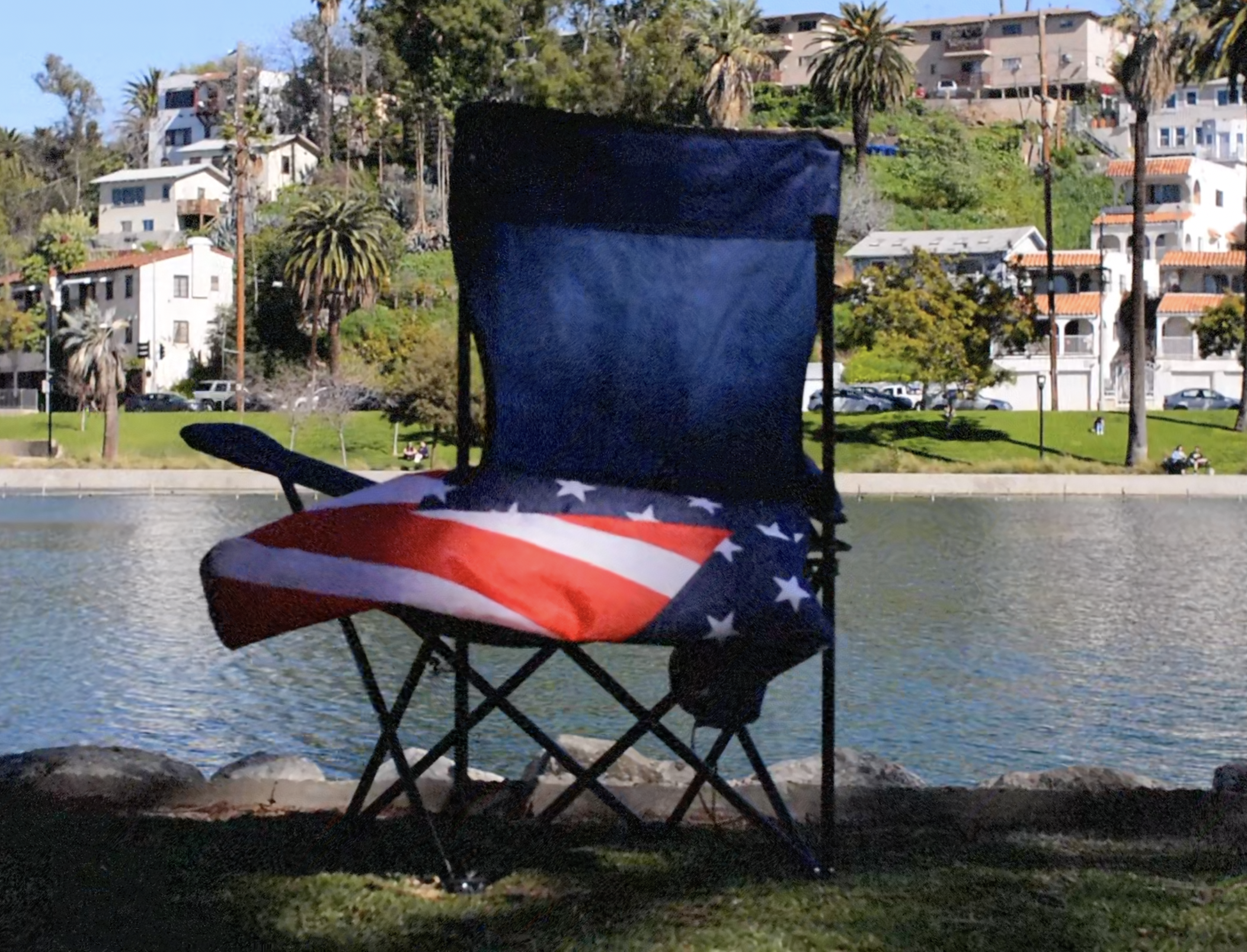 Skärmavbild 2026-01-14 kl. 17.55.41.png