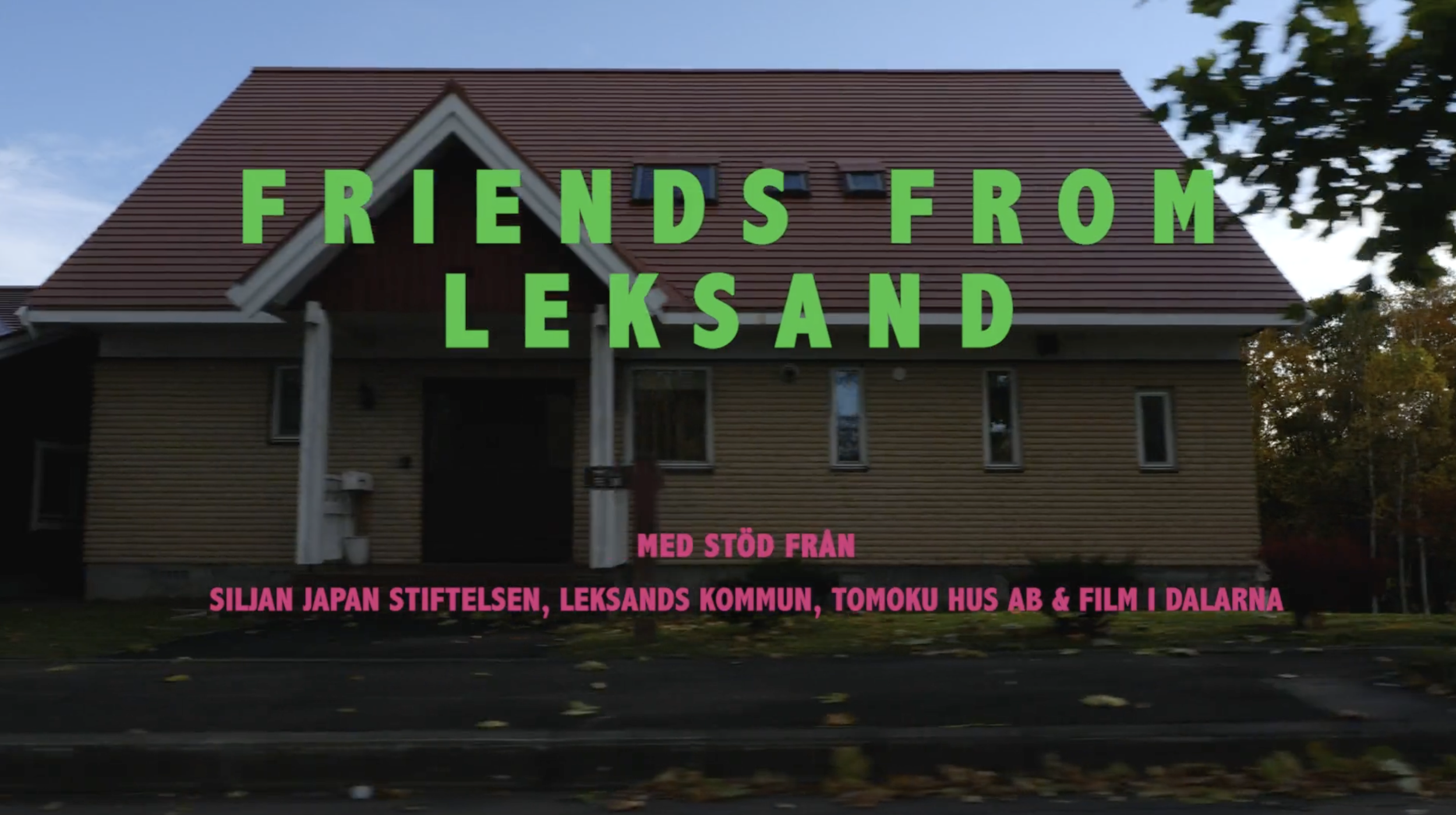 Skärmavbild 2026-01-14 kl. 21.25.50.png