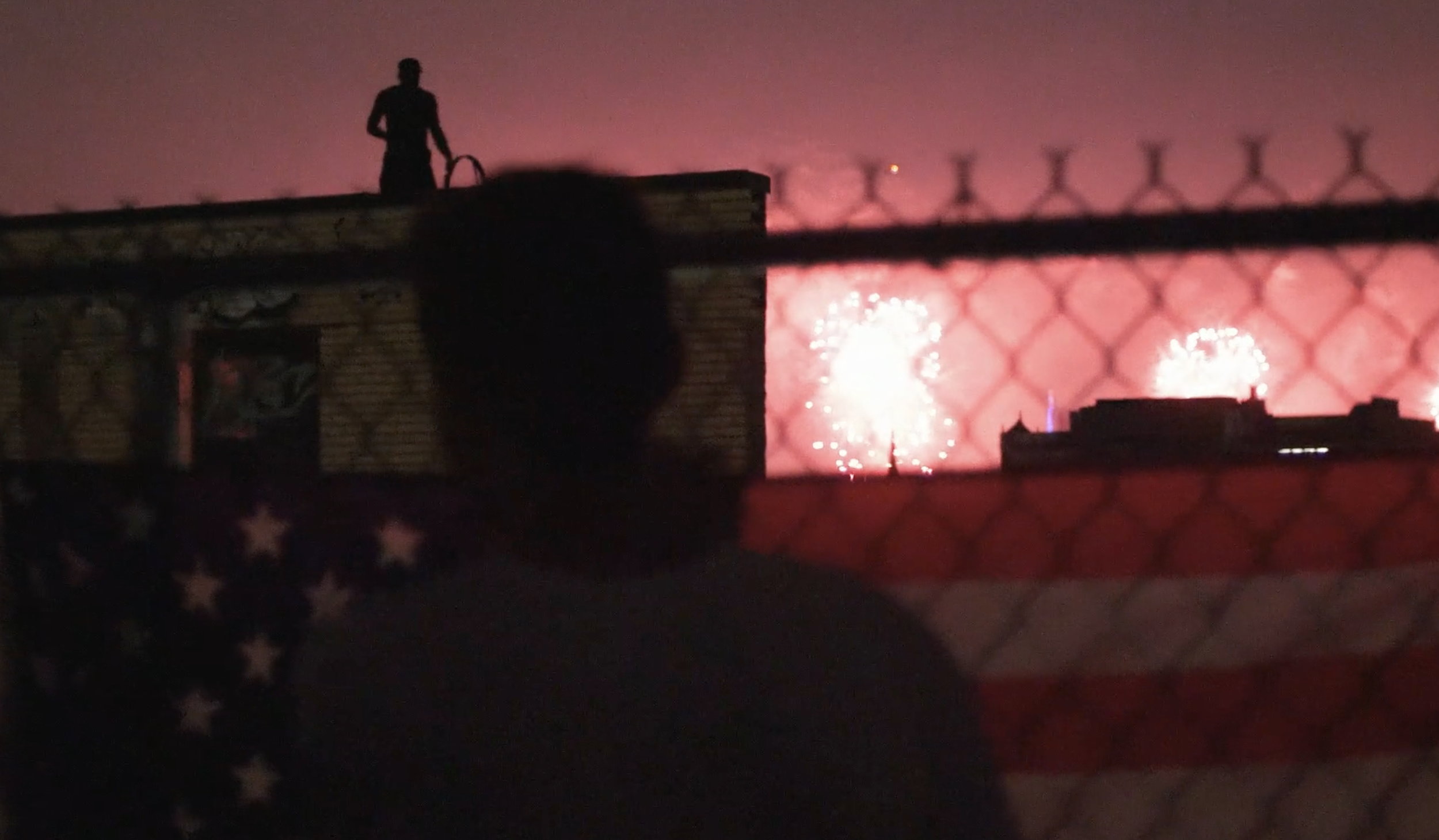 Skärmavbild 2026-01-14 kl. 17.51.46.png