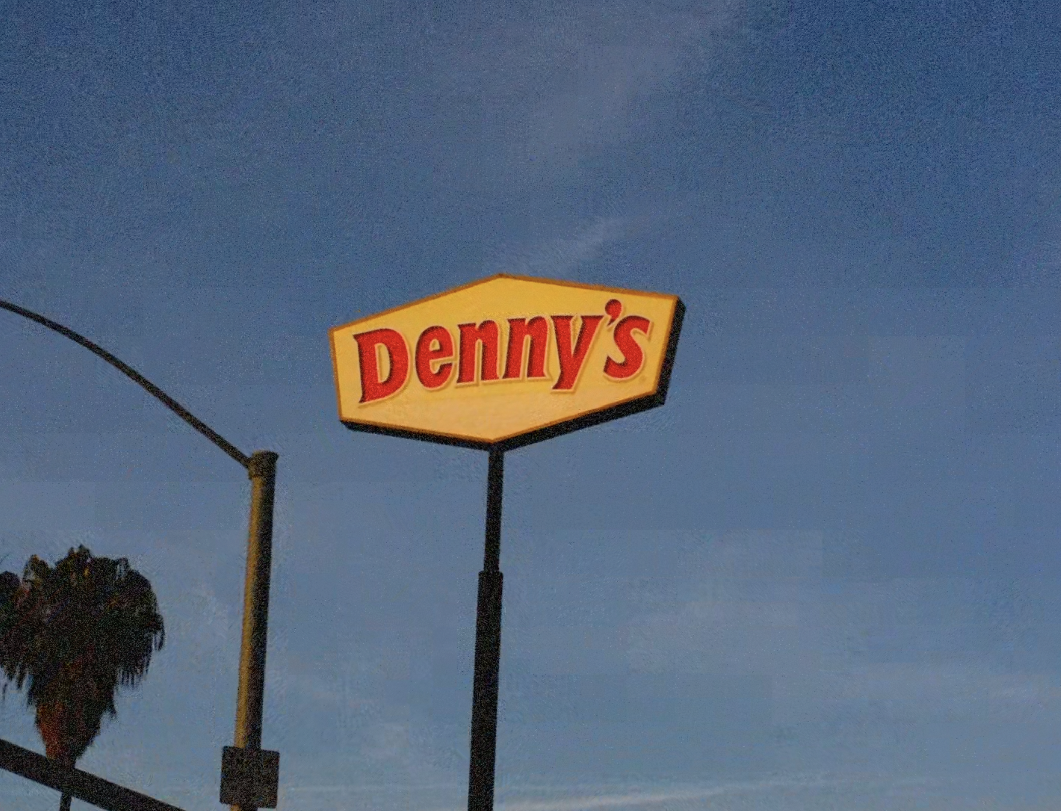 Skärmavbild 2026-01-14 kl. 17.57.32.png