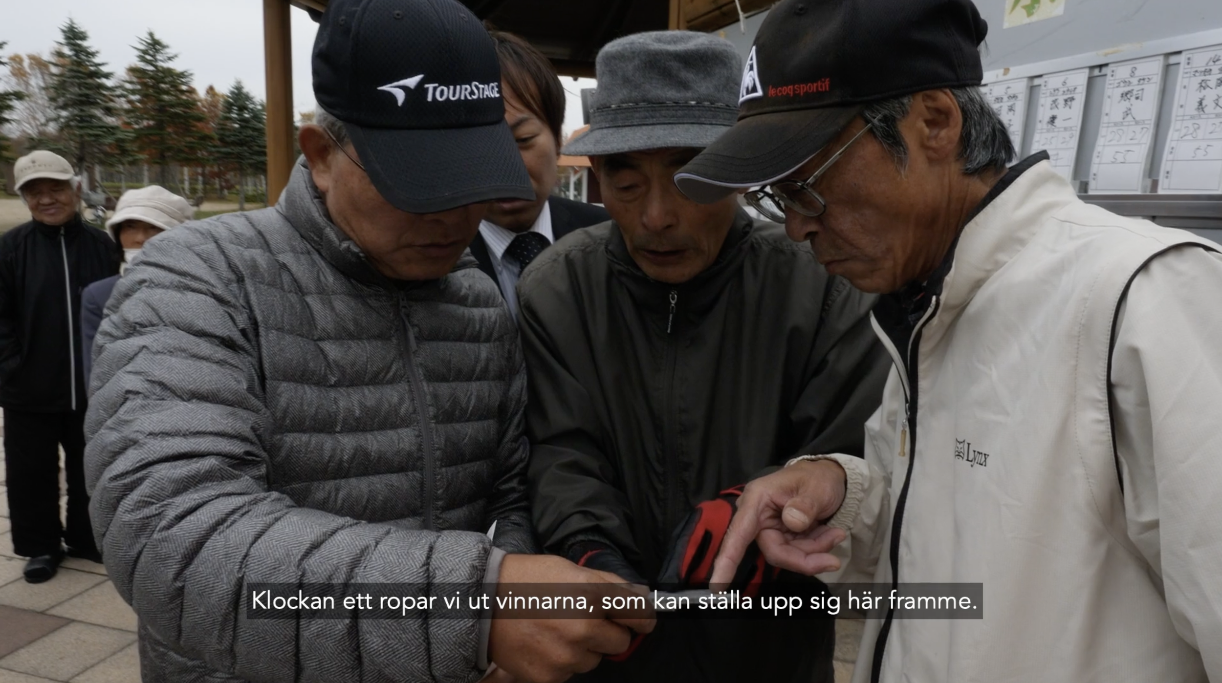 Skärmavbild 2026-01-14 kl. 21.09.52.png