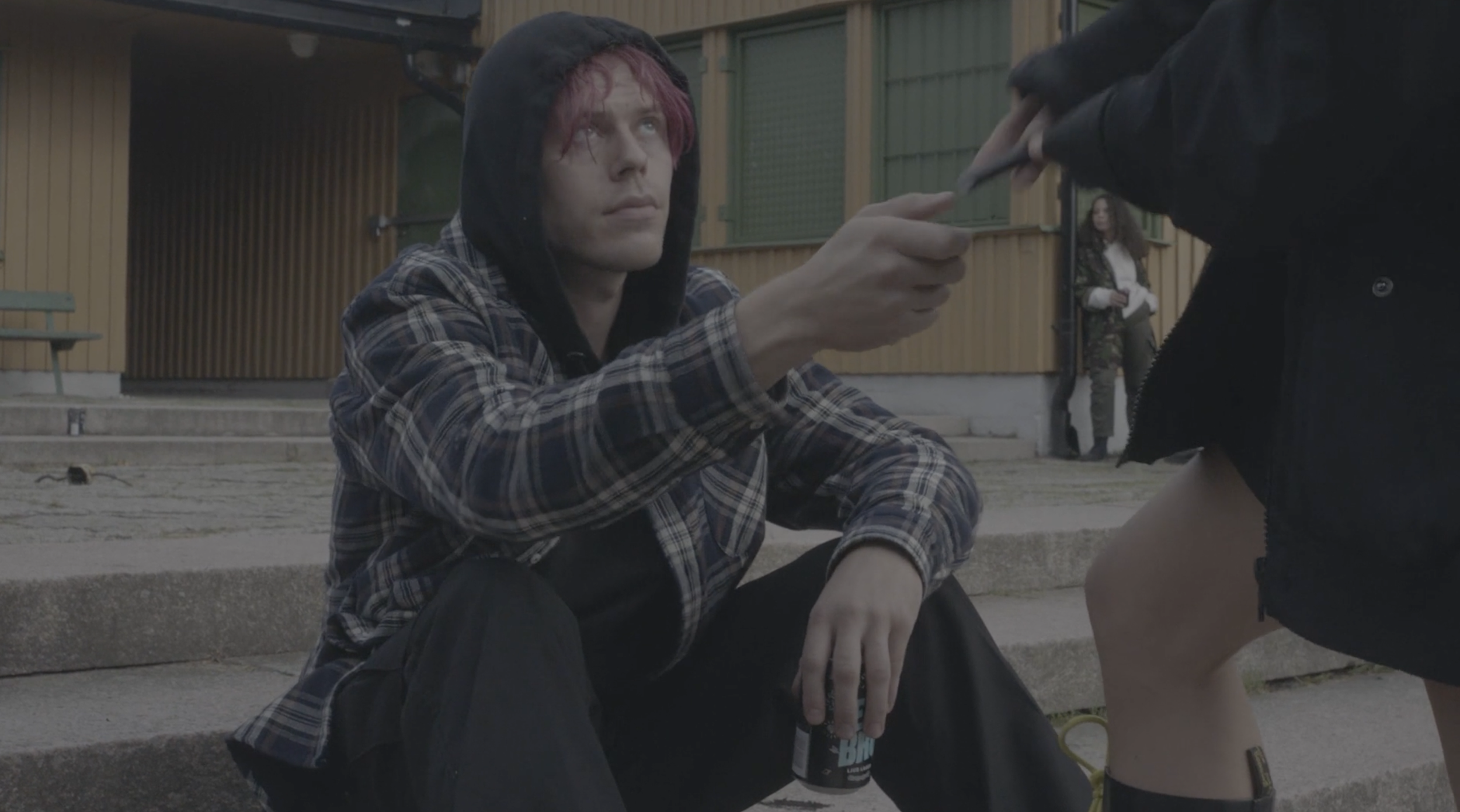 Skärmavbild 2026-01-14 kl. 17.44.02.png