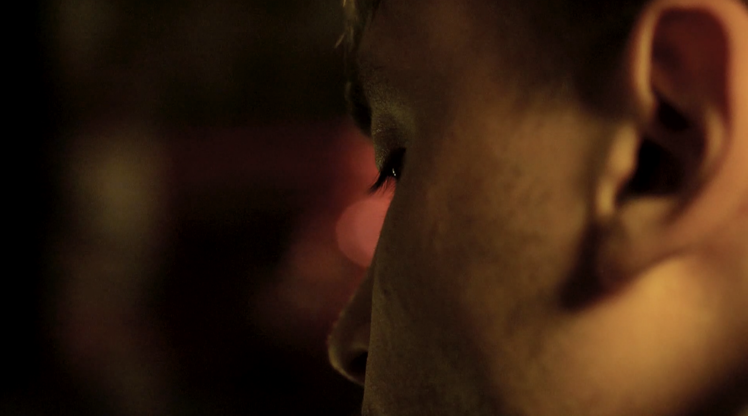 Skärmavbild 2026-01-14 kl. 17.24.01.png