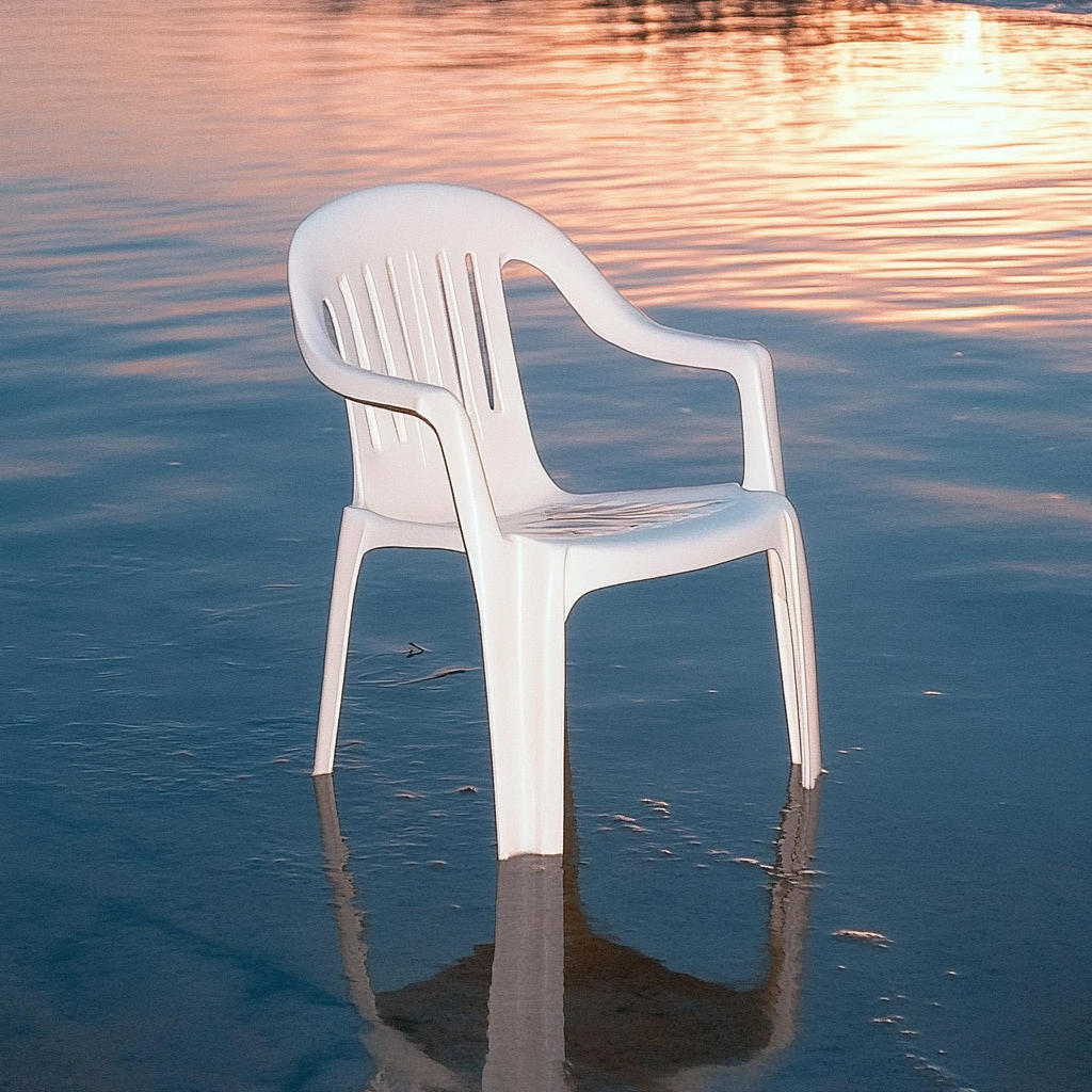 u6298128356_httpss.mj.runZlxjve4yECQ_plastic_chair_standing_i_5cf1f10a-ae59-4745-b23a-3acb5b7dd512_2.png