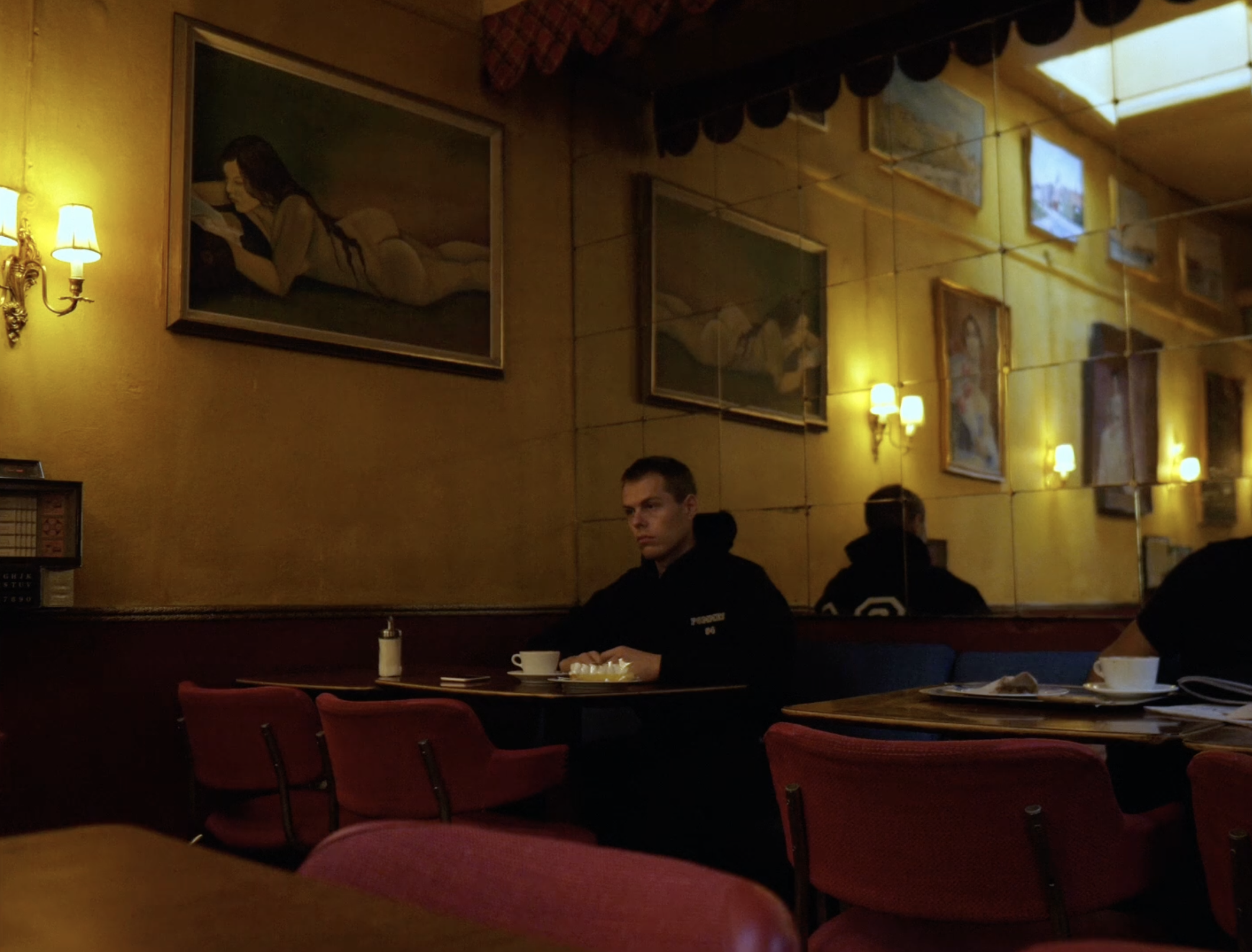 Skärmavbild 2026-01-14 kl. 17.50.43.png