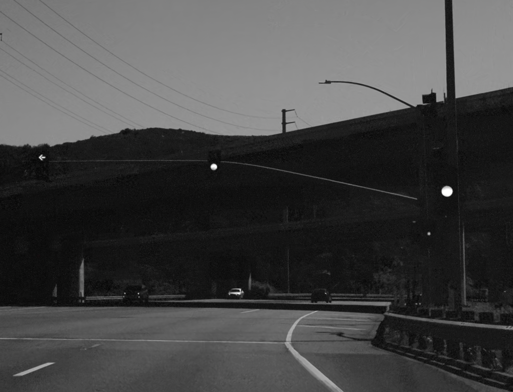 Skärmavbild 2026-01-14 kl. 17.58.42.png