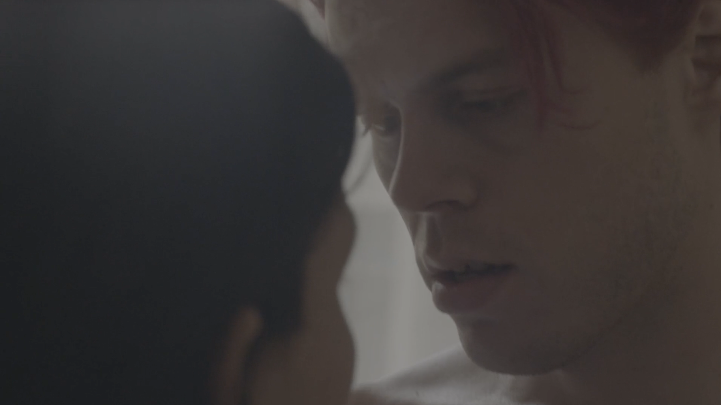 Skärmavbild 2026-01-14 kl. 17.42.05.png