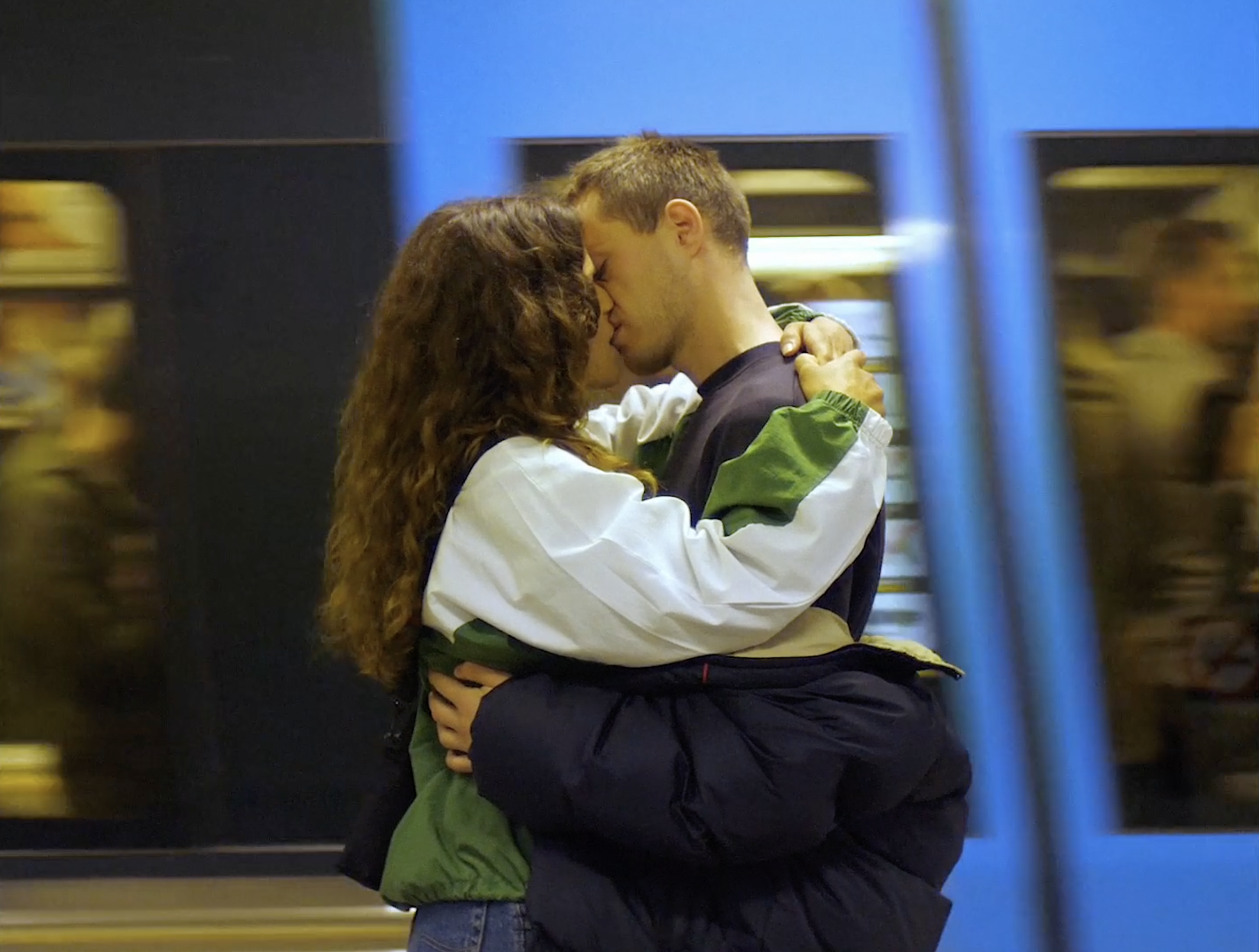 Skärmavbild 2026-01-14 kl. 17.51.24.png