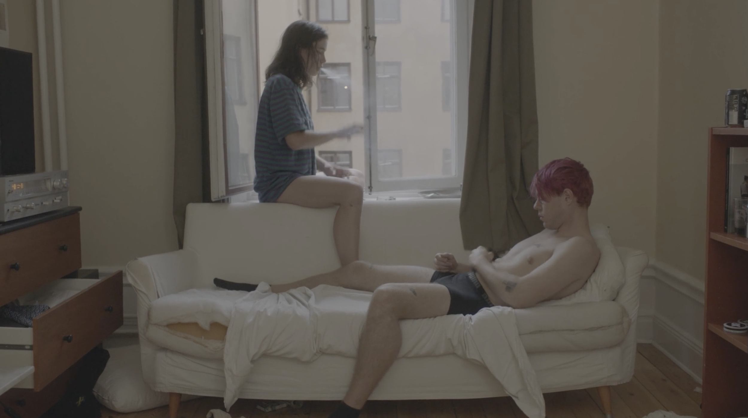 Skärmavbild 2026-01-14 kl. 17.40.06.png