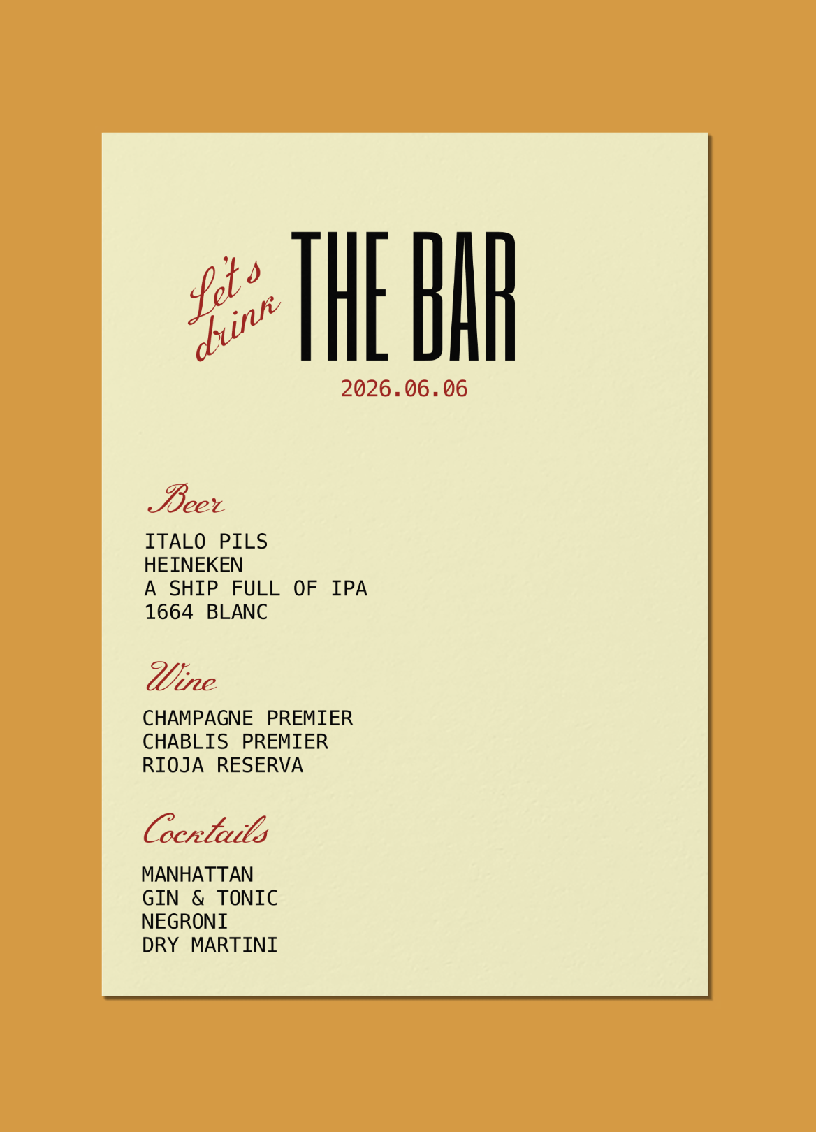 Thebar_menu.png