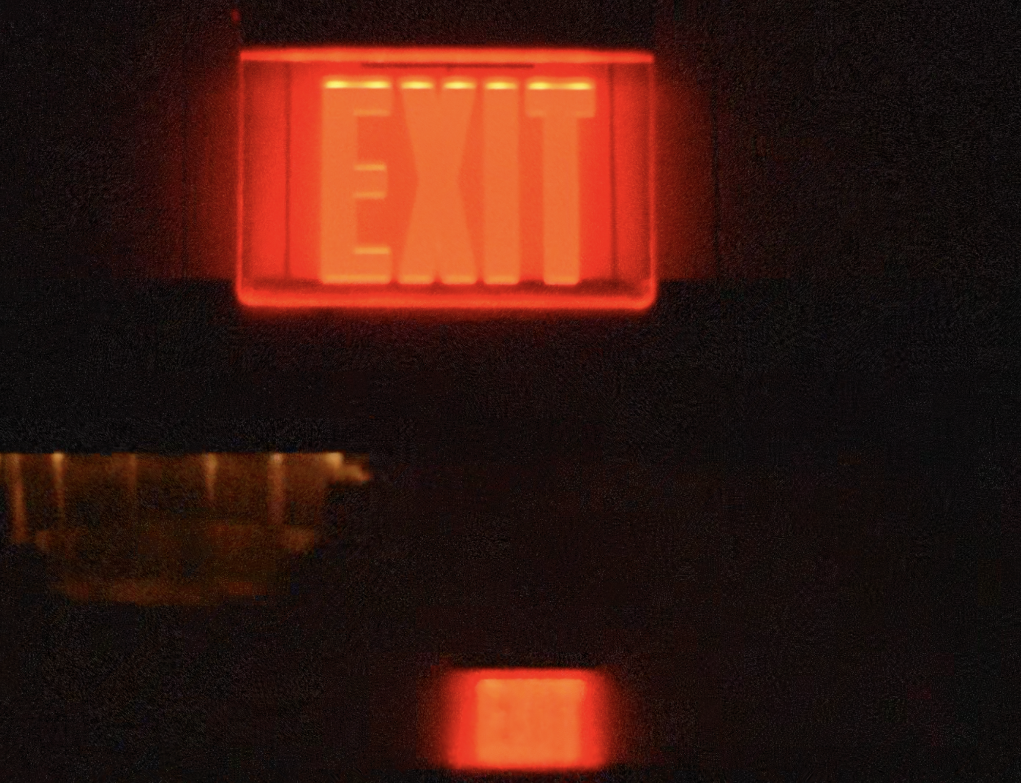 Skärmavbild 2026-01-14 kl. 17.54.44.png