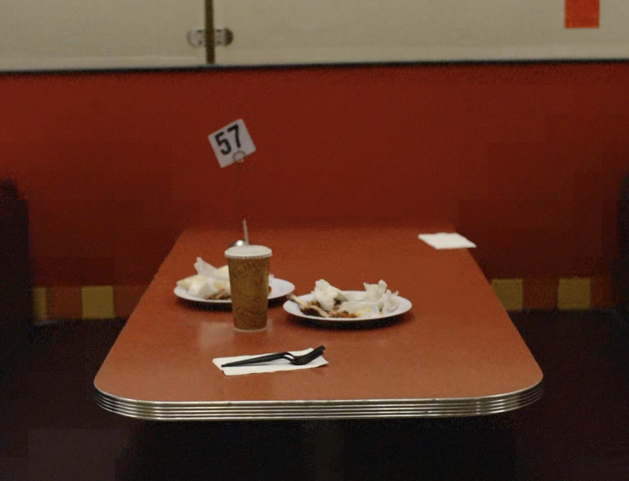 Skärmavbild 2026-01-14 kl. 17.55.06.png