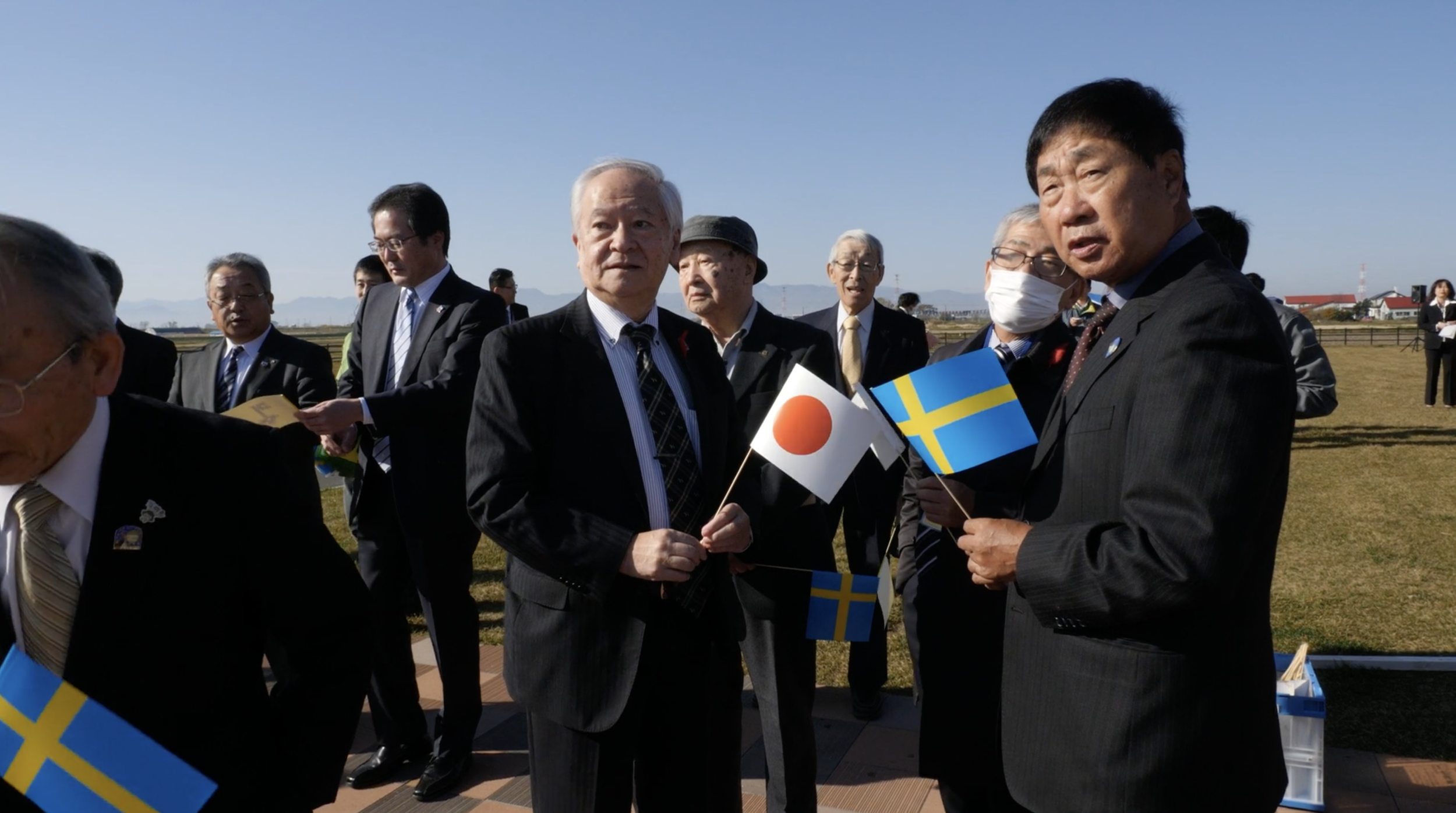 Skärmavbild 2026-01-14 kl. 21.05.04.png