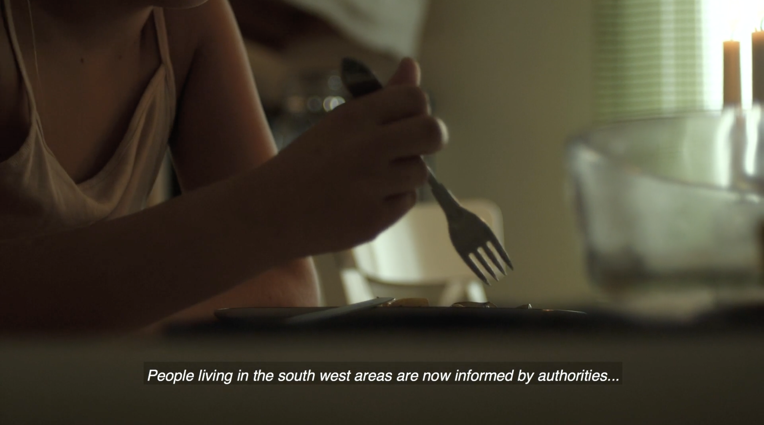 Skärmavbild 2026-01-14 kl. 17.28.27.png