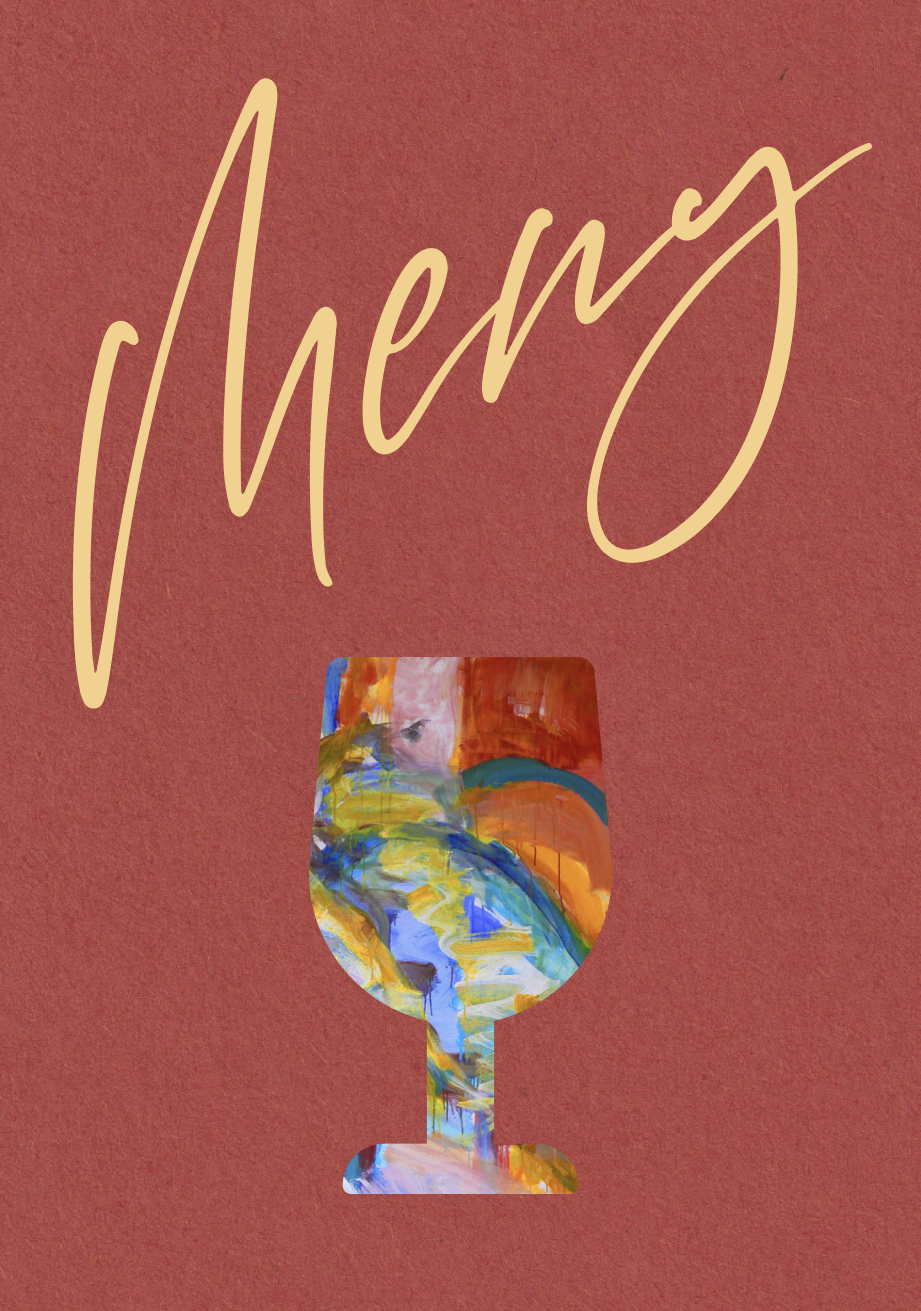 A10 (26x37 mm) White Paper label.png