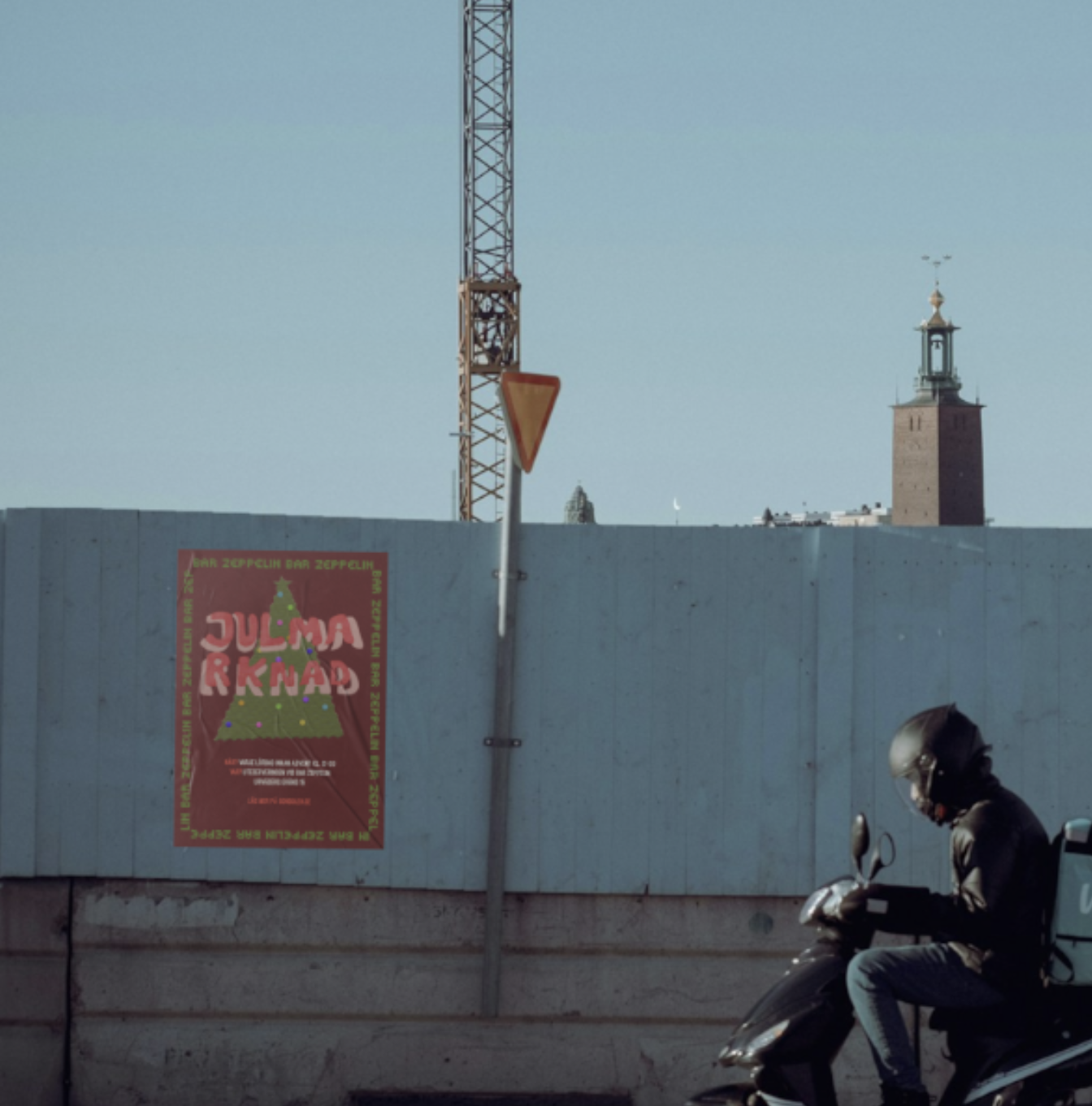 Skärmavbild 2026-01-14 kl. 20.23.37.png