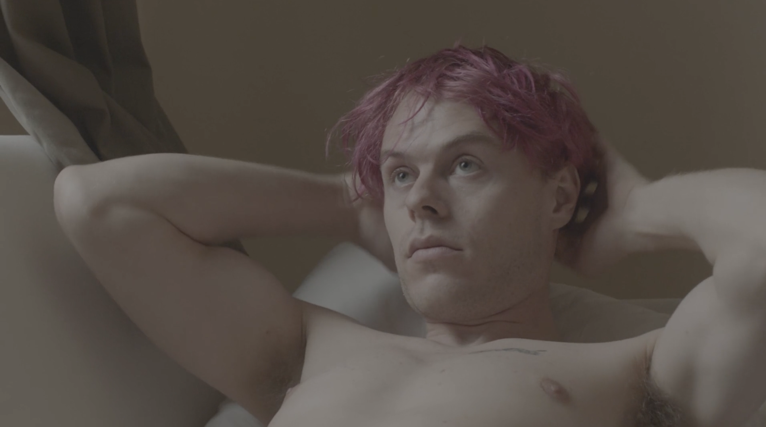 Skärmavbild 2026-01-14 kl. 17.41.30.png