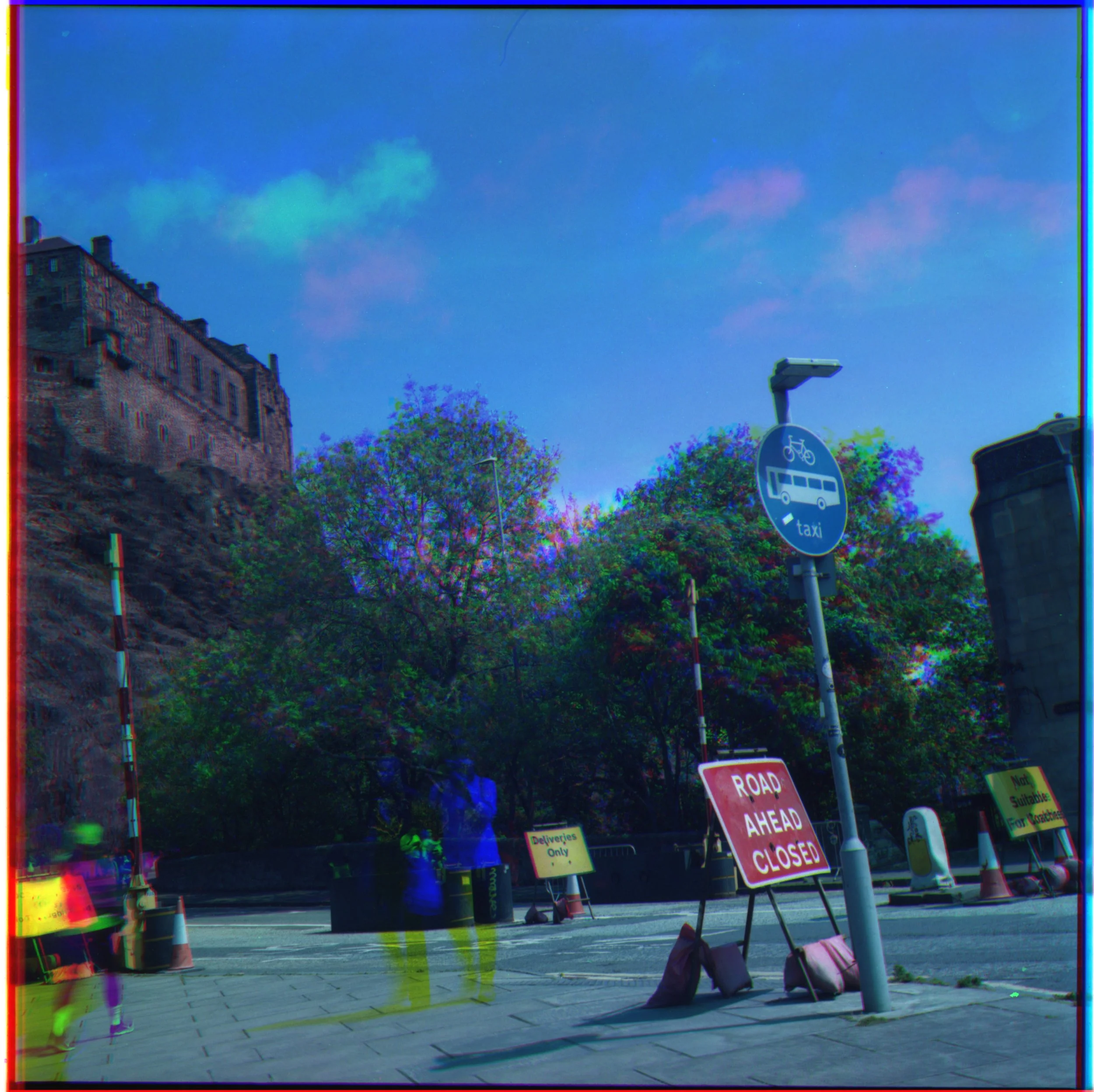 Test1_+++.jpg