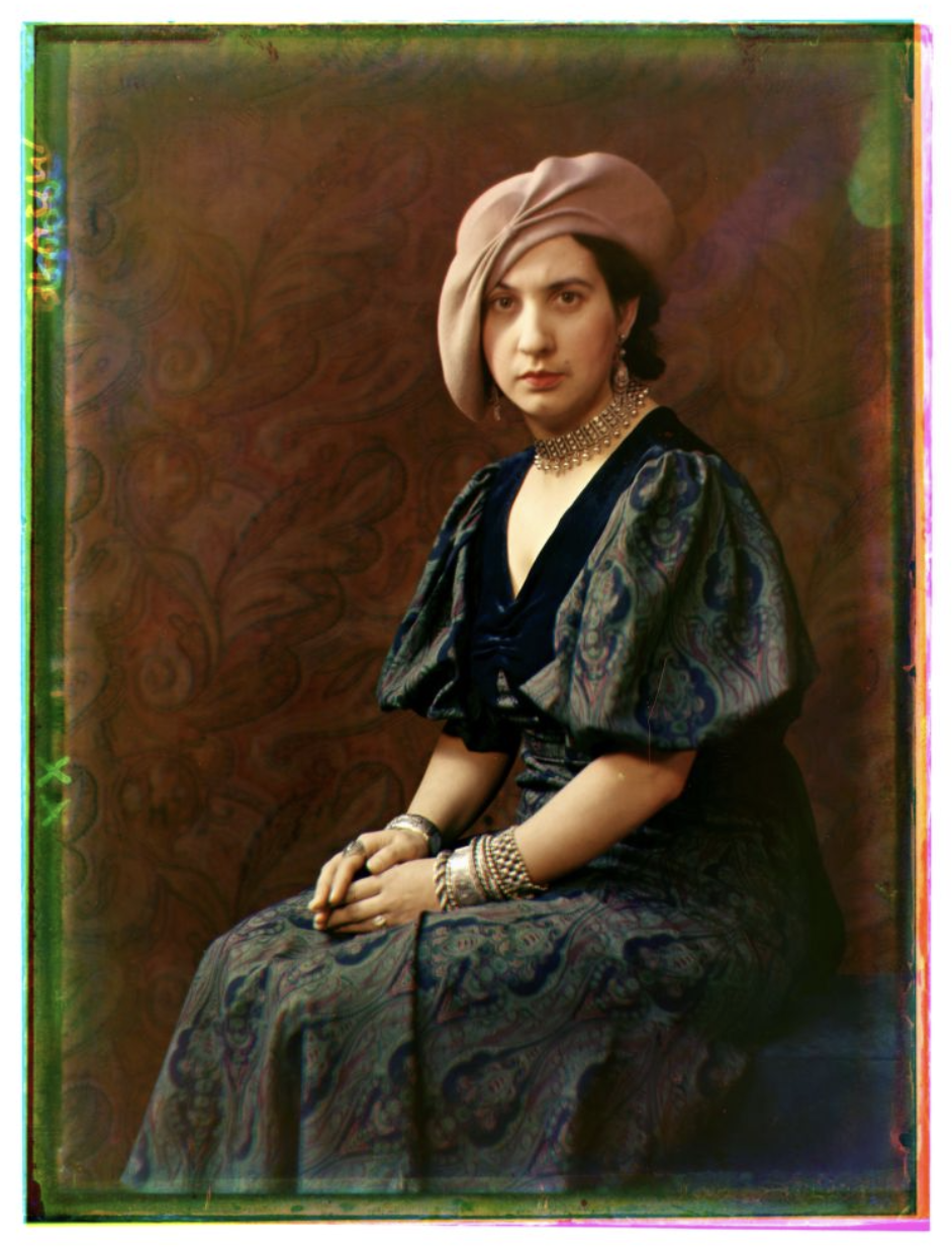 Screenshot 2025-09-20 at 11.11.43 am.png