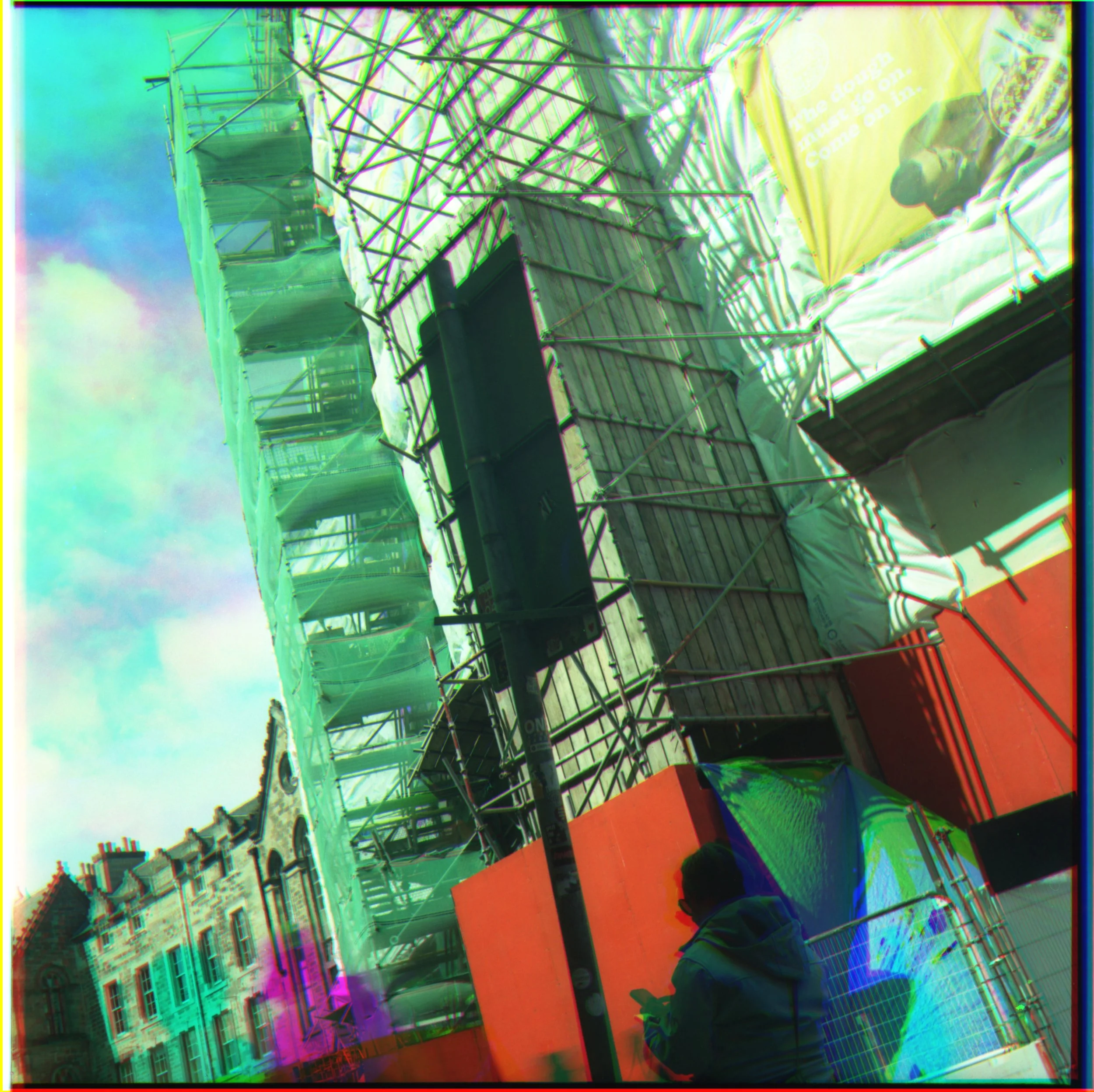 Test4_+++.jpg