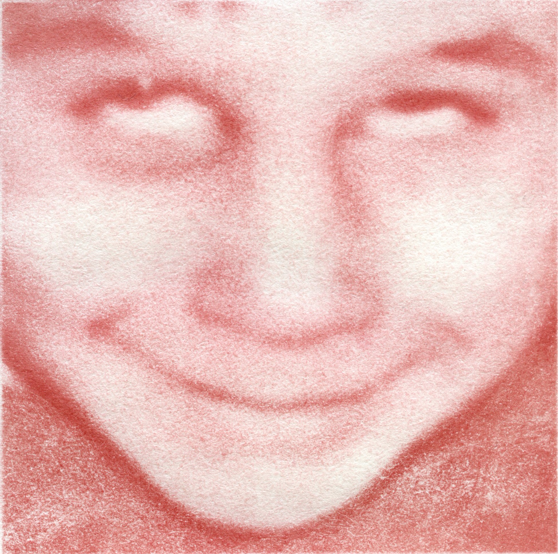 smallgum005.jpg
