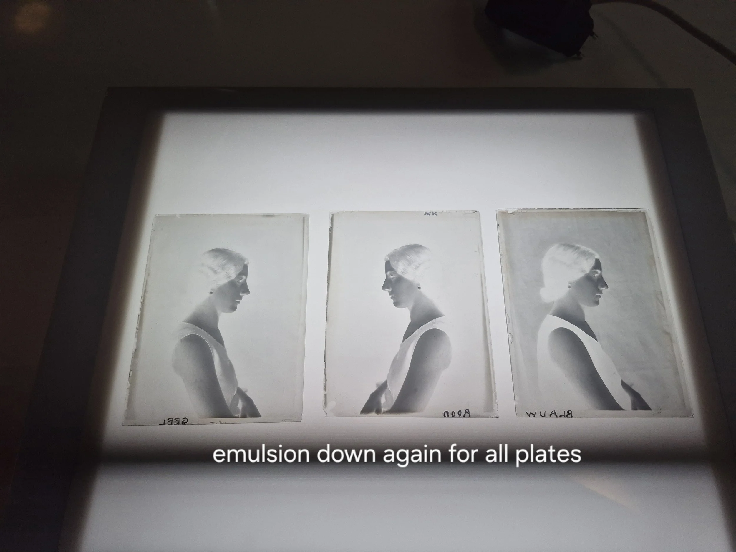 20250917_120320.jpg