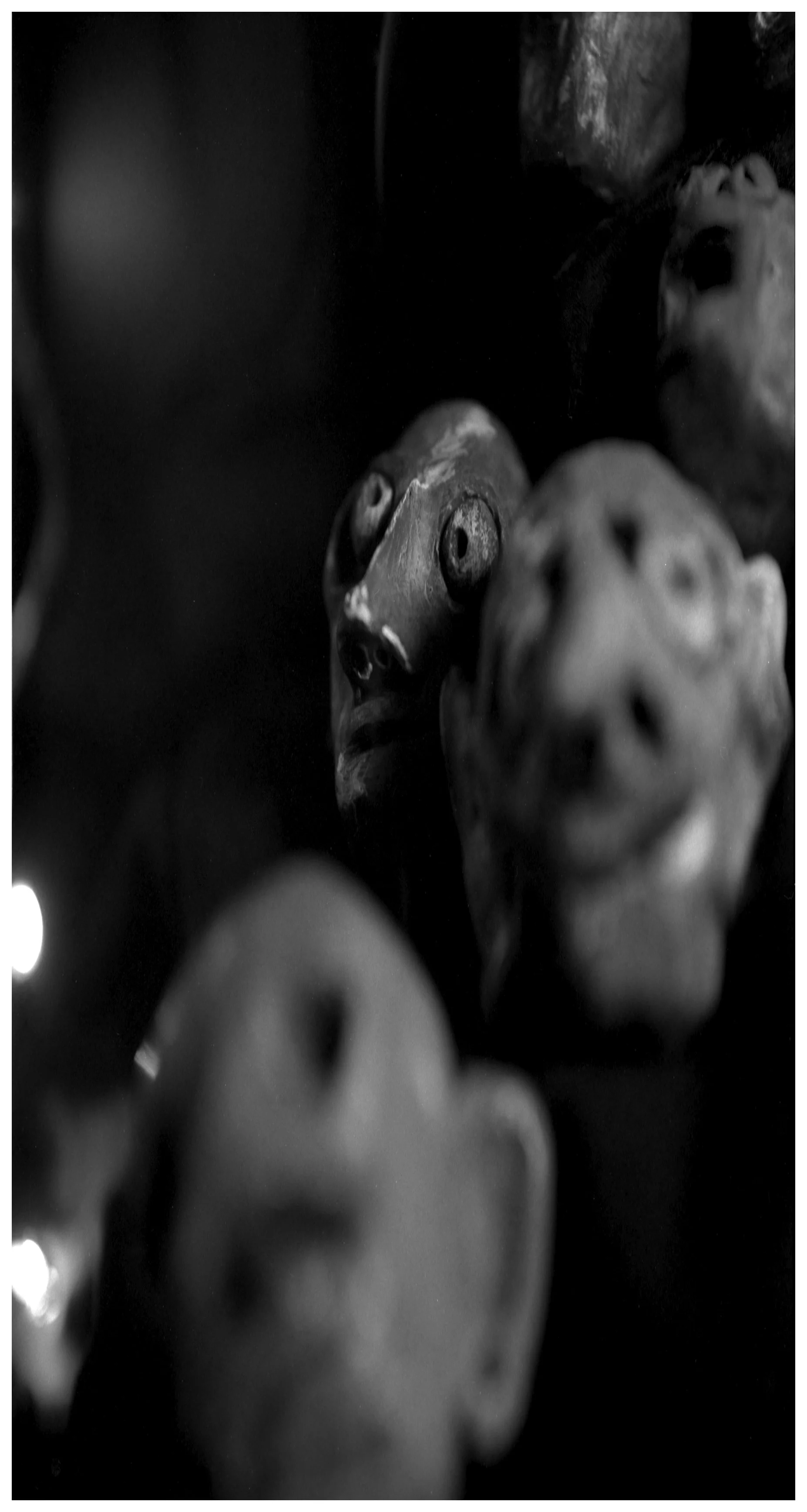 HeadTest27:5:2508ed.jpg