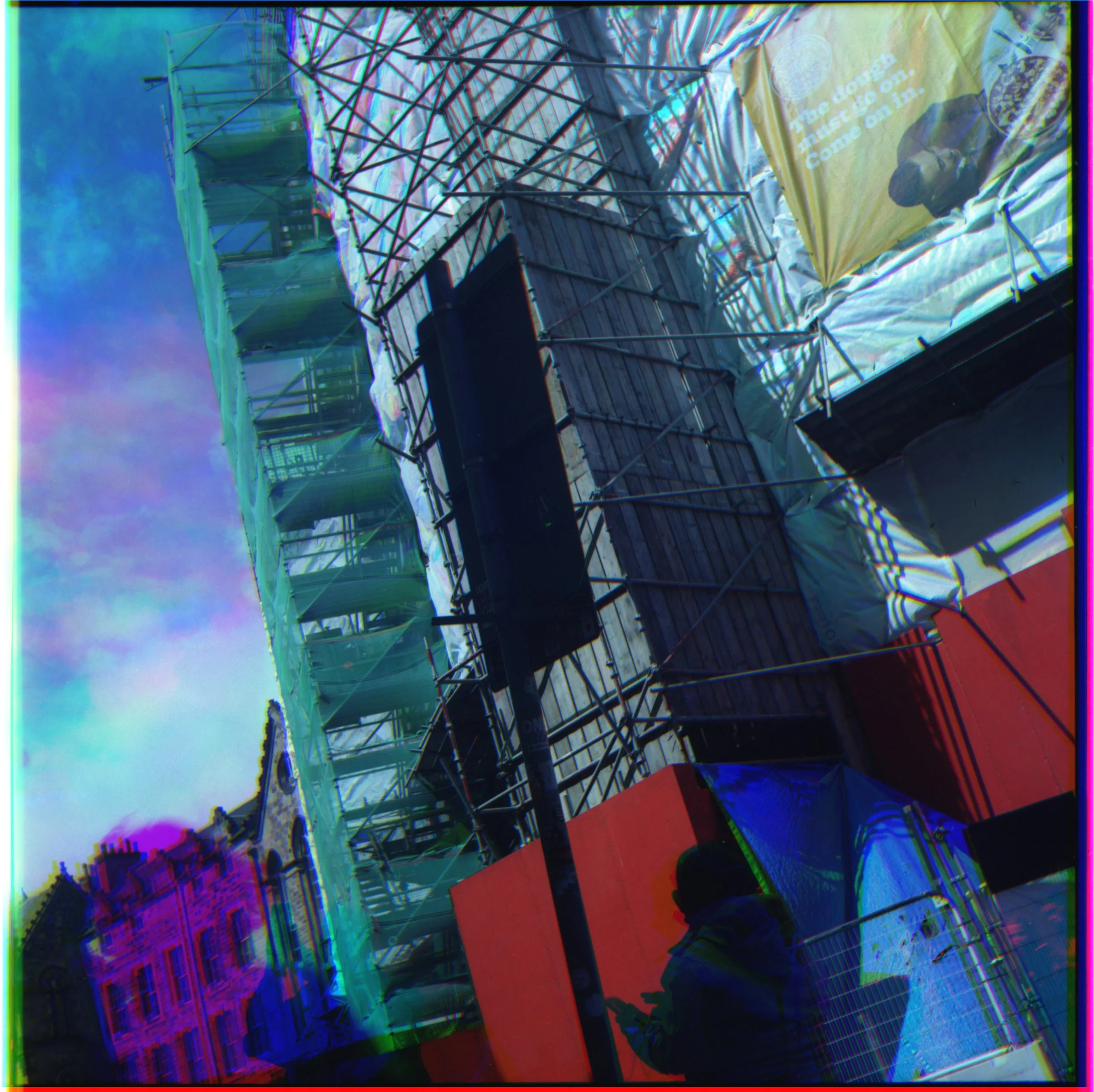 Test4_111.jpg