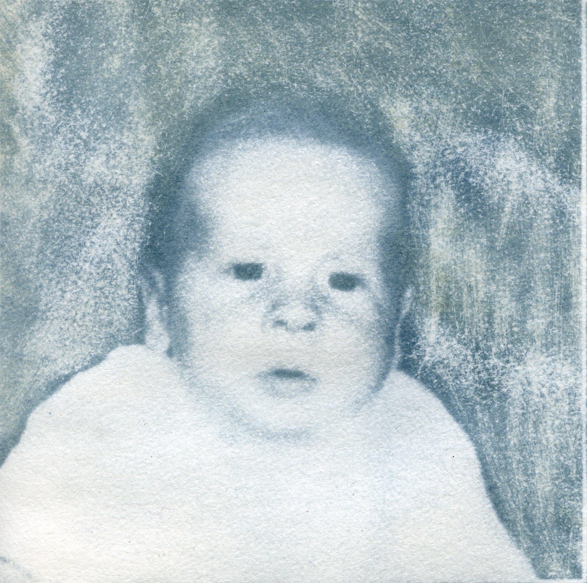 smallgum002.jpg