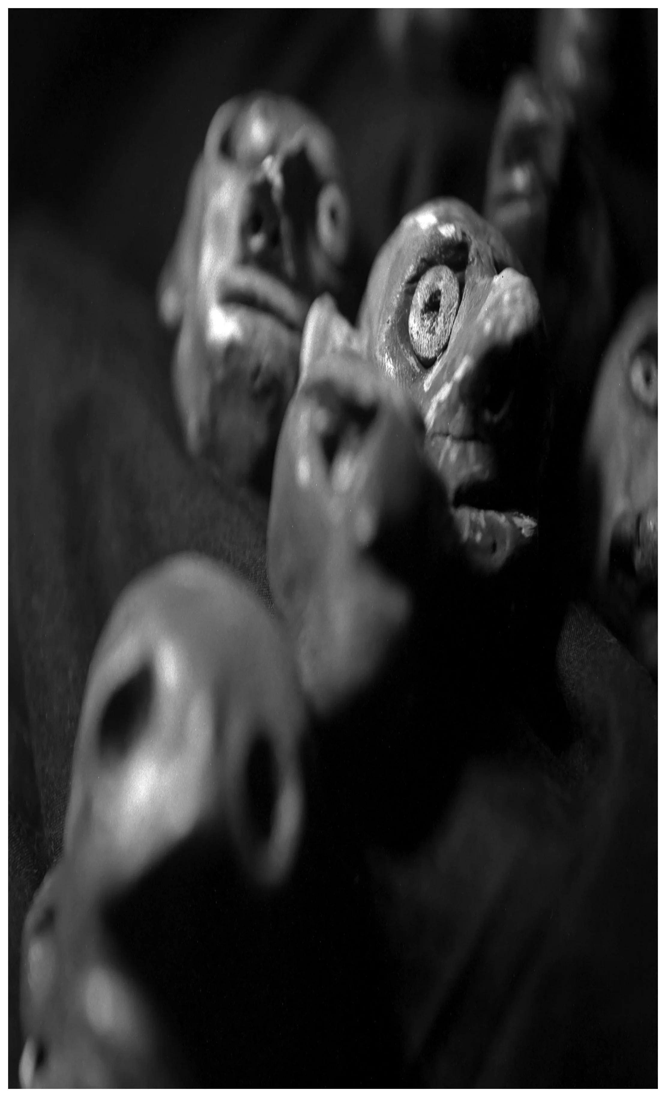 HeadTest27:5:2501ed.jpg