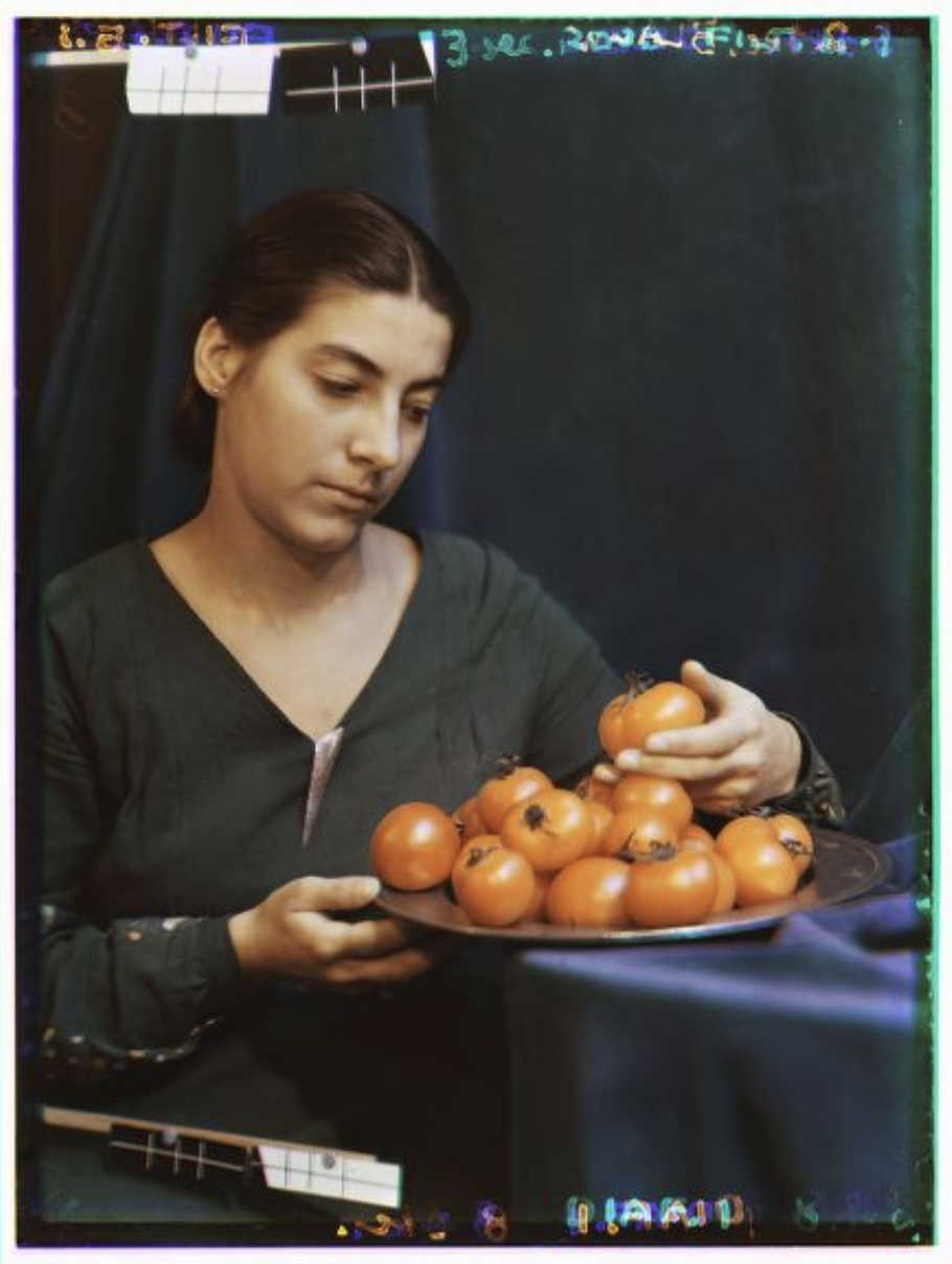 Screenshot 2025-09-20 at 11.05.54 am.png