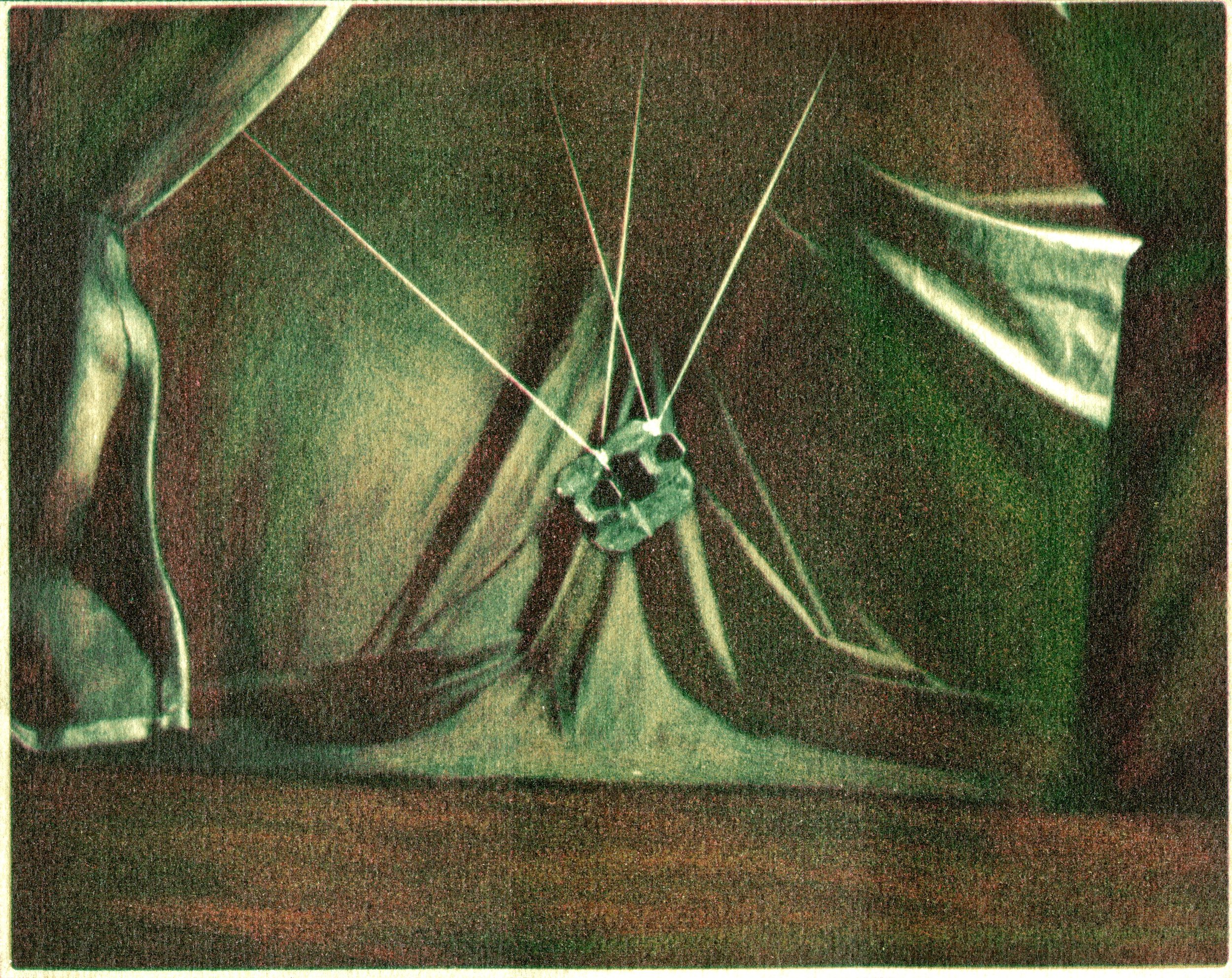 vmgum003.jpg