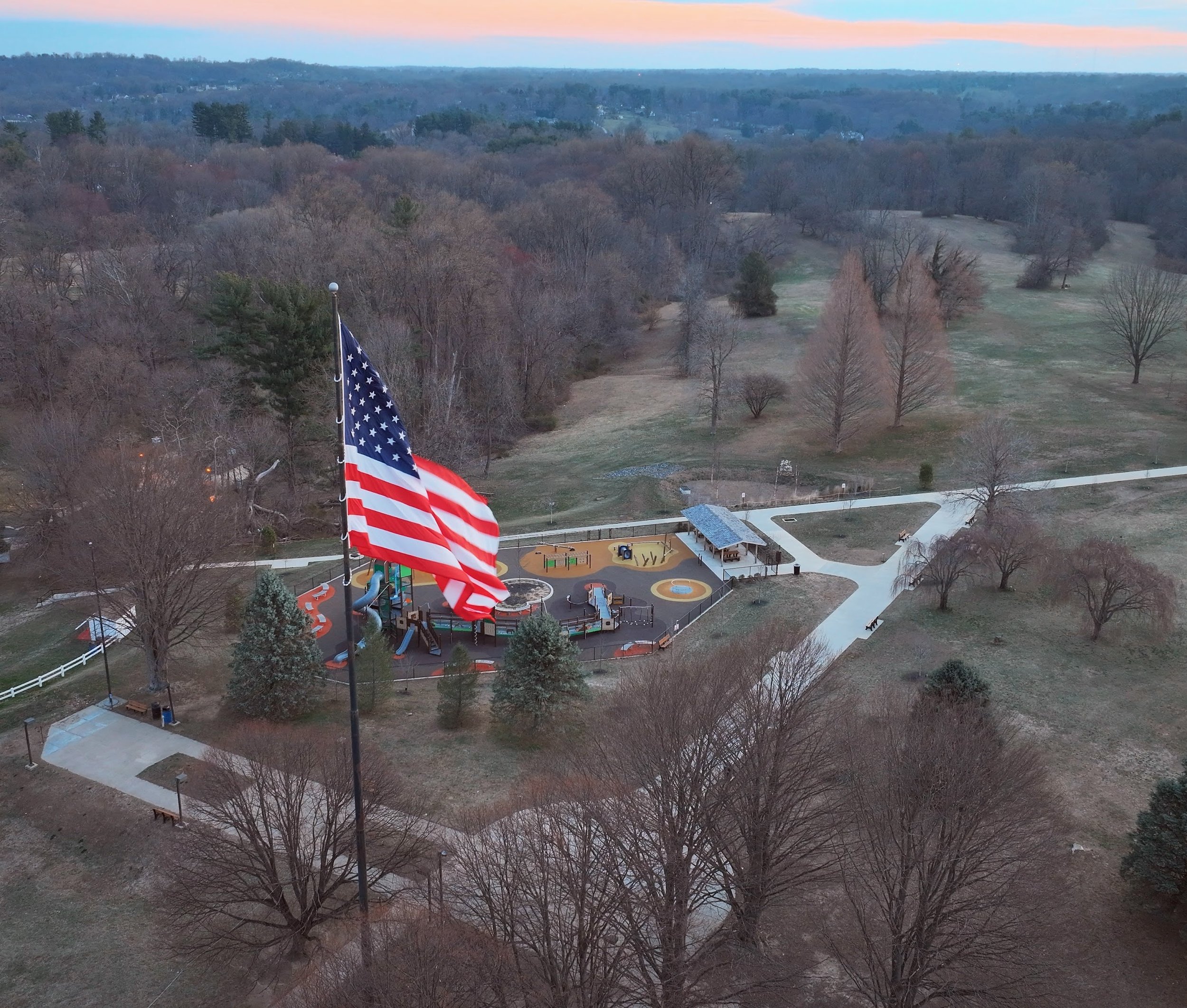 DJI_20250329064217_0105_D-EDIT.jpg