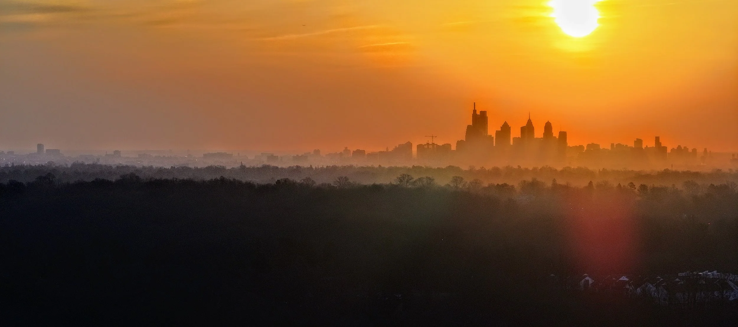 DJI_20250329070156_0119_D-EDIT.jpg