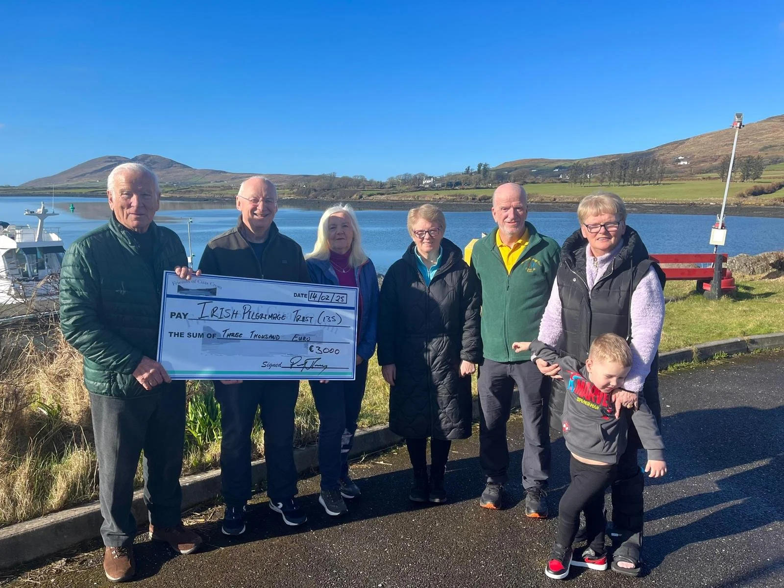 Fund 135 P Doody 1.jpg