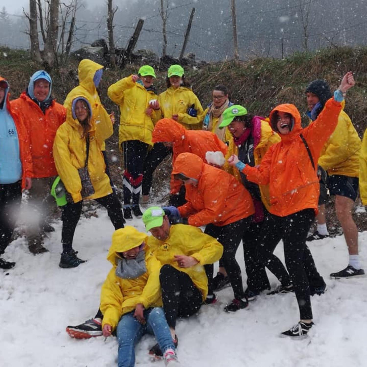 Lourdes-2019_Gr66-1-crop.jpg