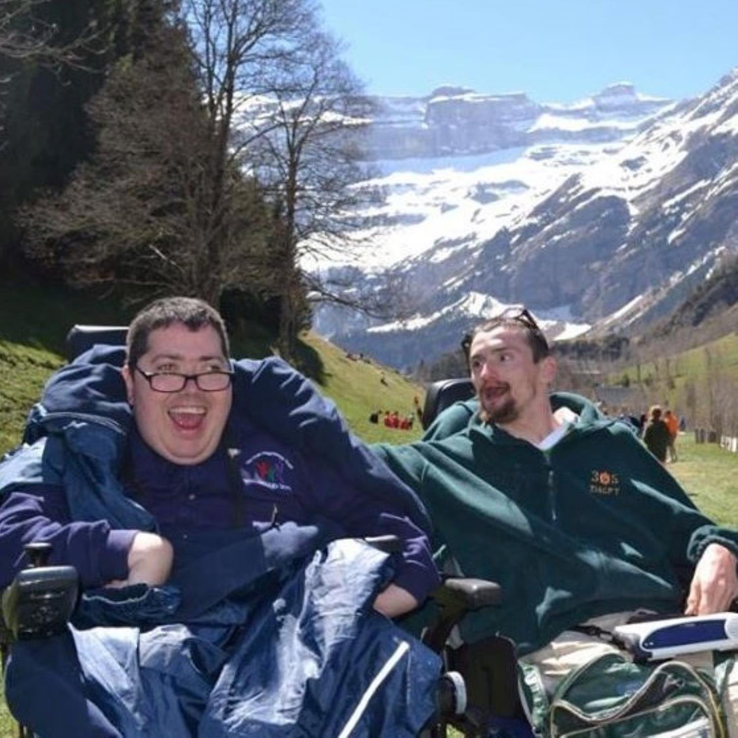 Lourdes_Pic_02-crop.jpg
